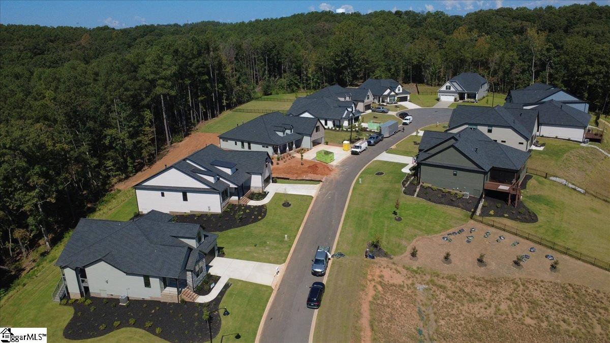 131 Shale Drive Property Photo 27