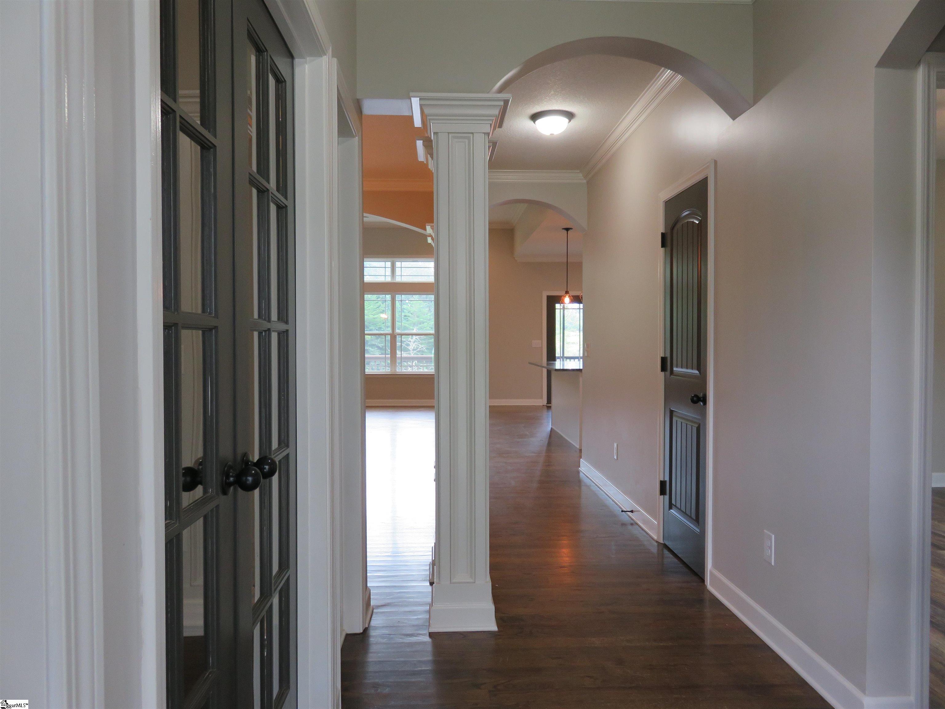 73 Lebanon Court Property Photo 4