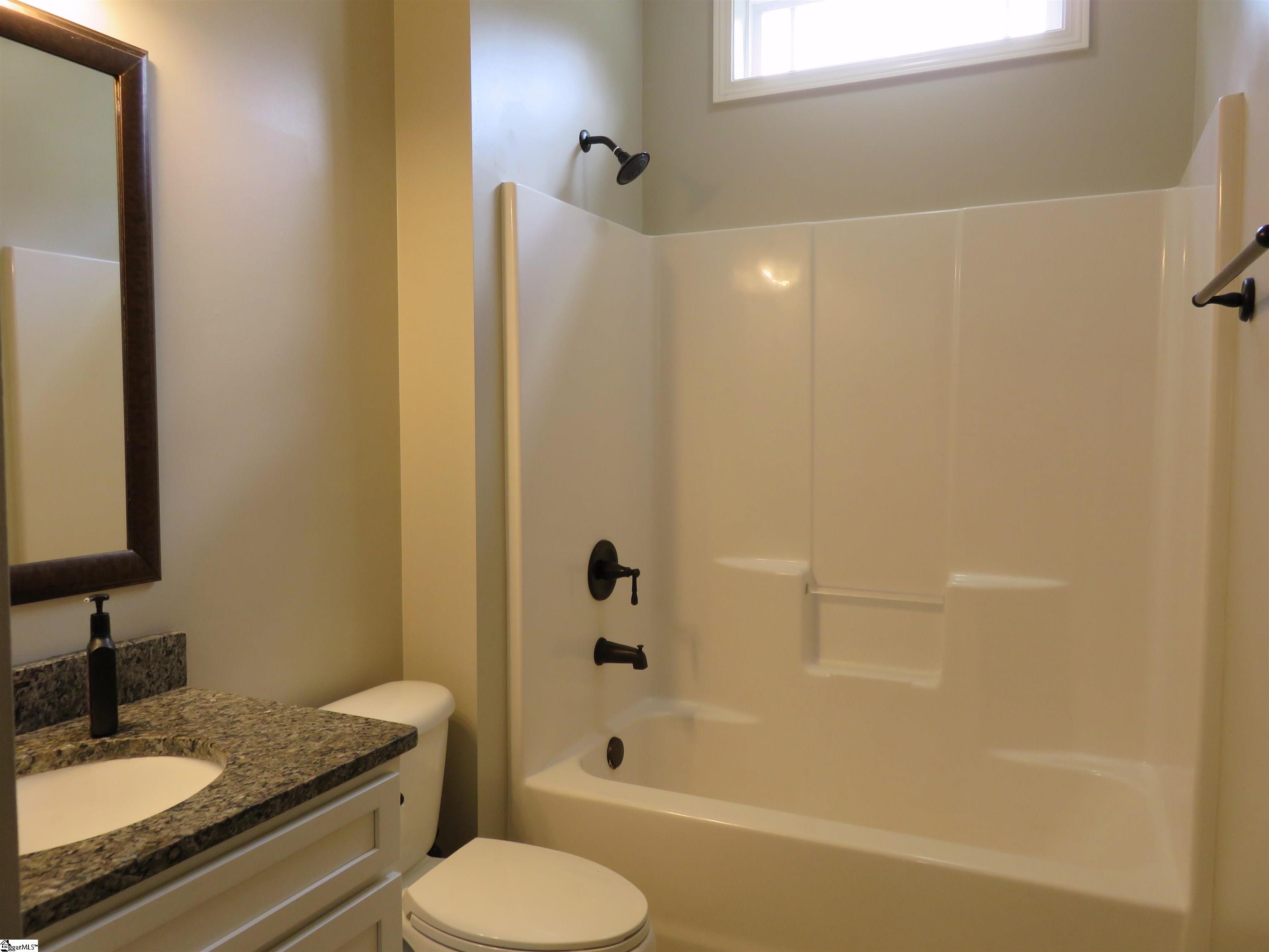 73 Lebanon Court Property Photo 10