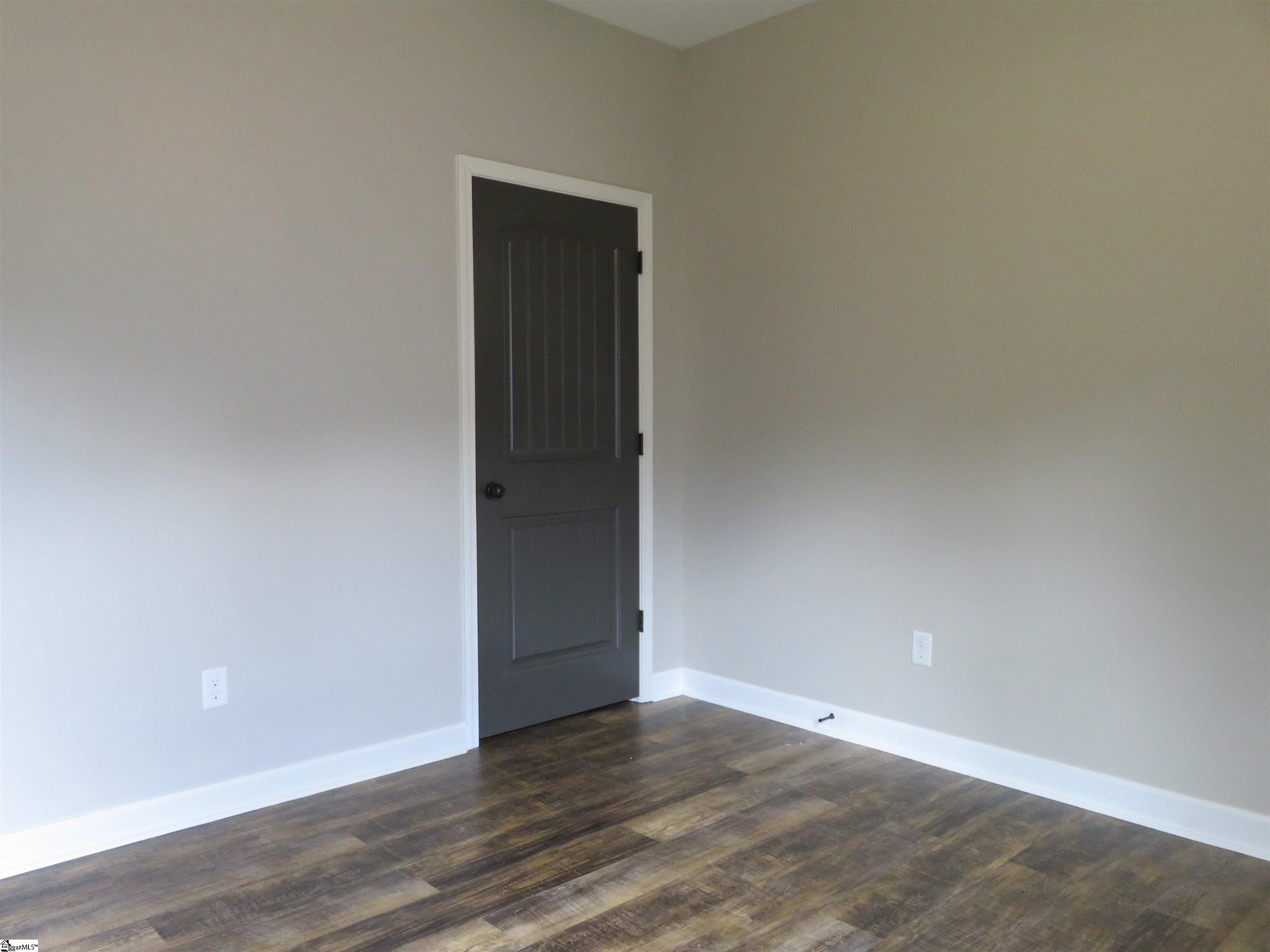 73 Lebanon Court Property Photo 12