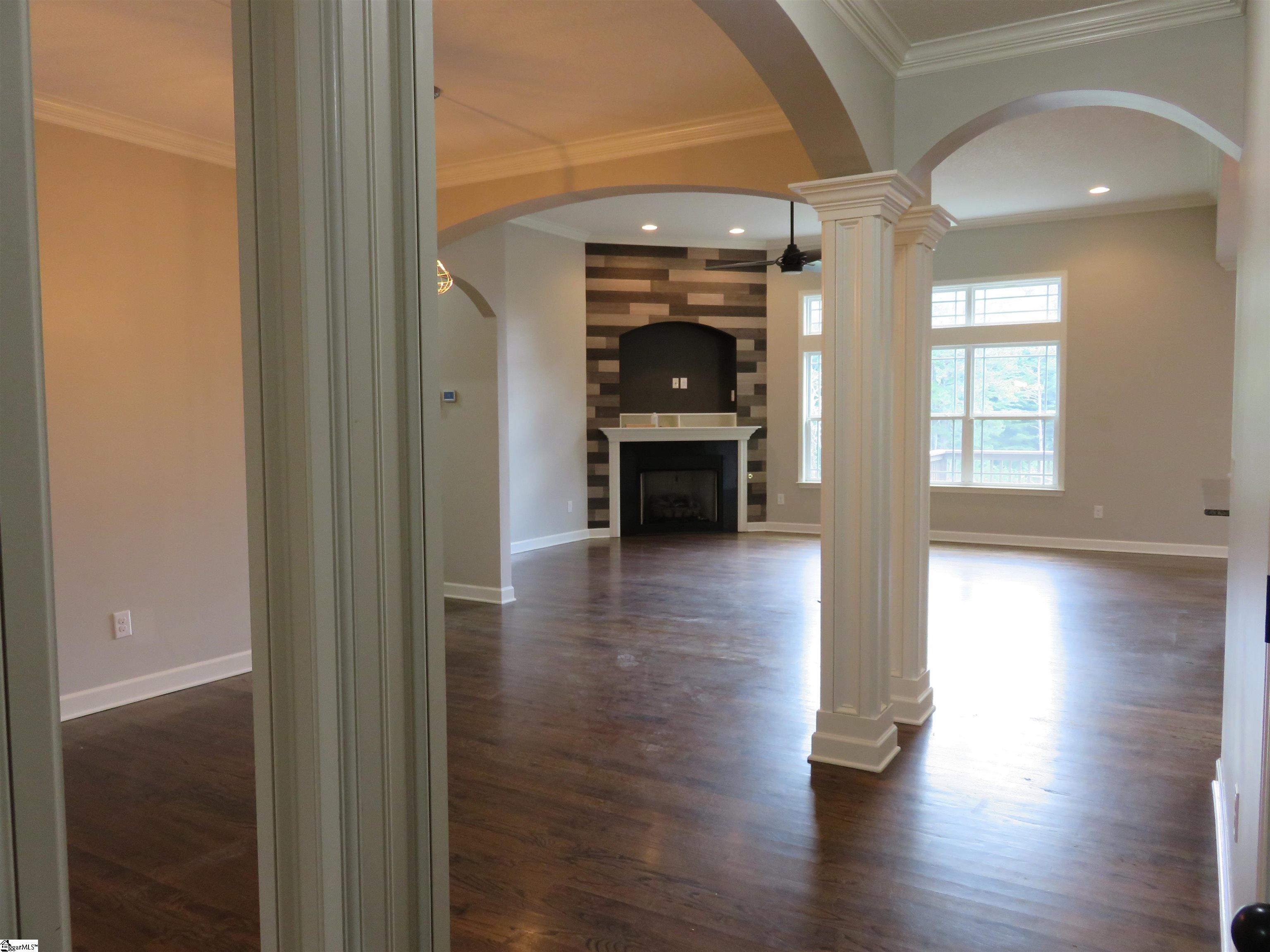 73 Lebanon Court Property Photo 13