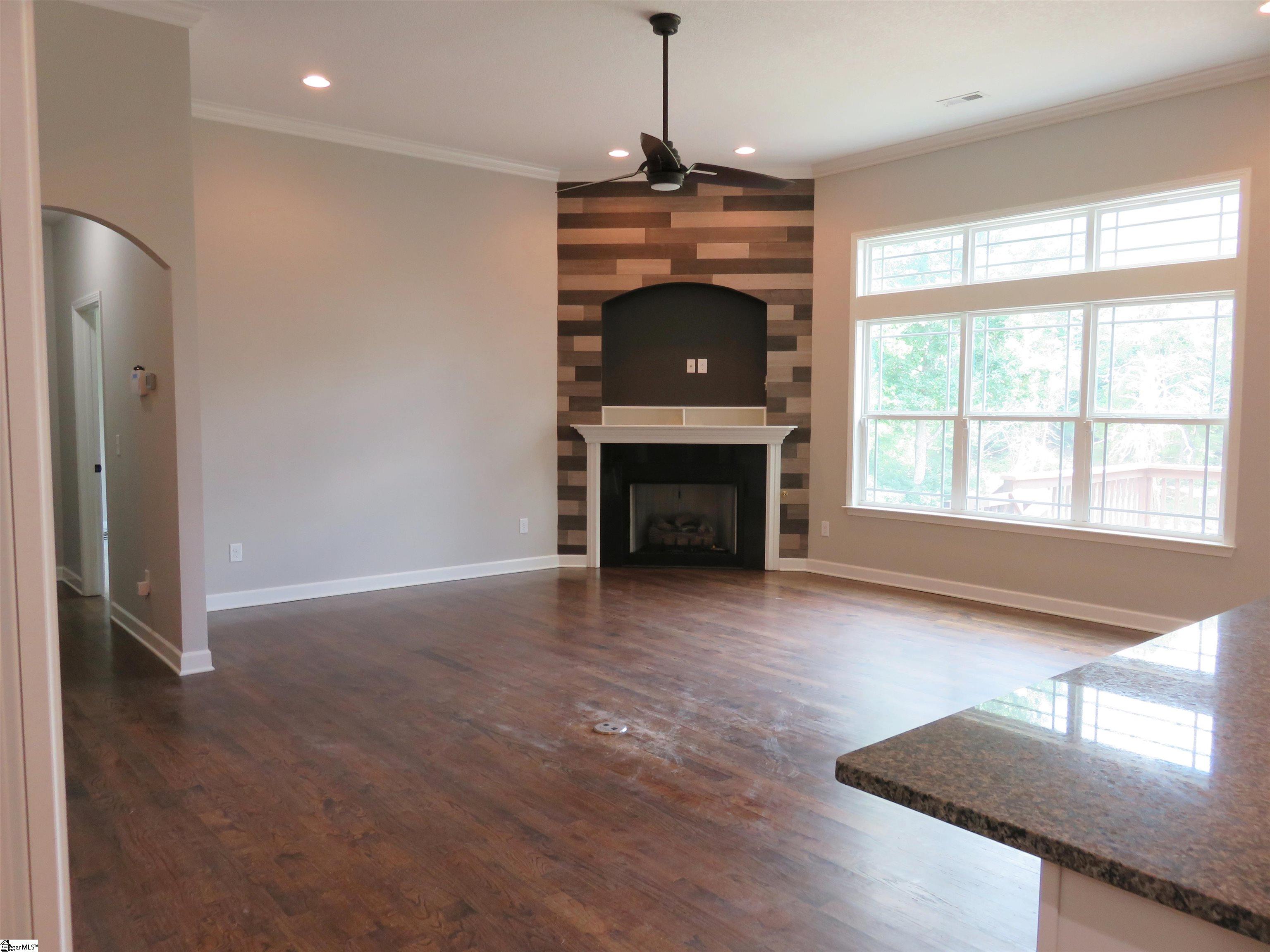 73 Lebanon Court Property Photo 14