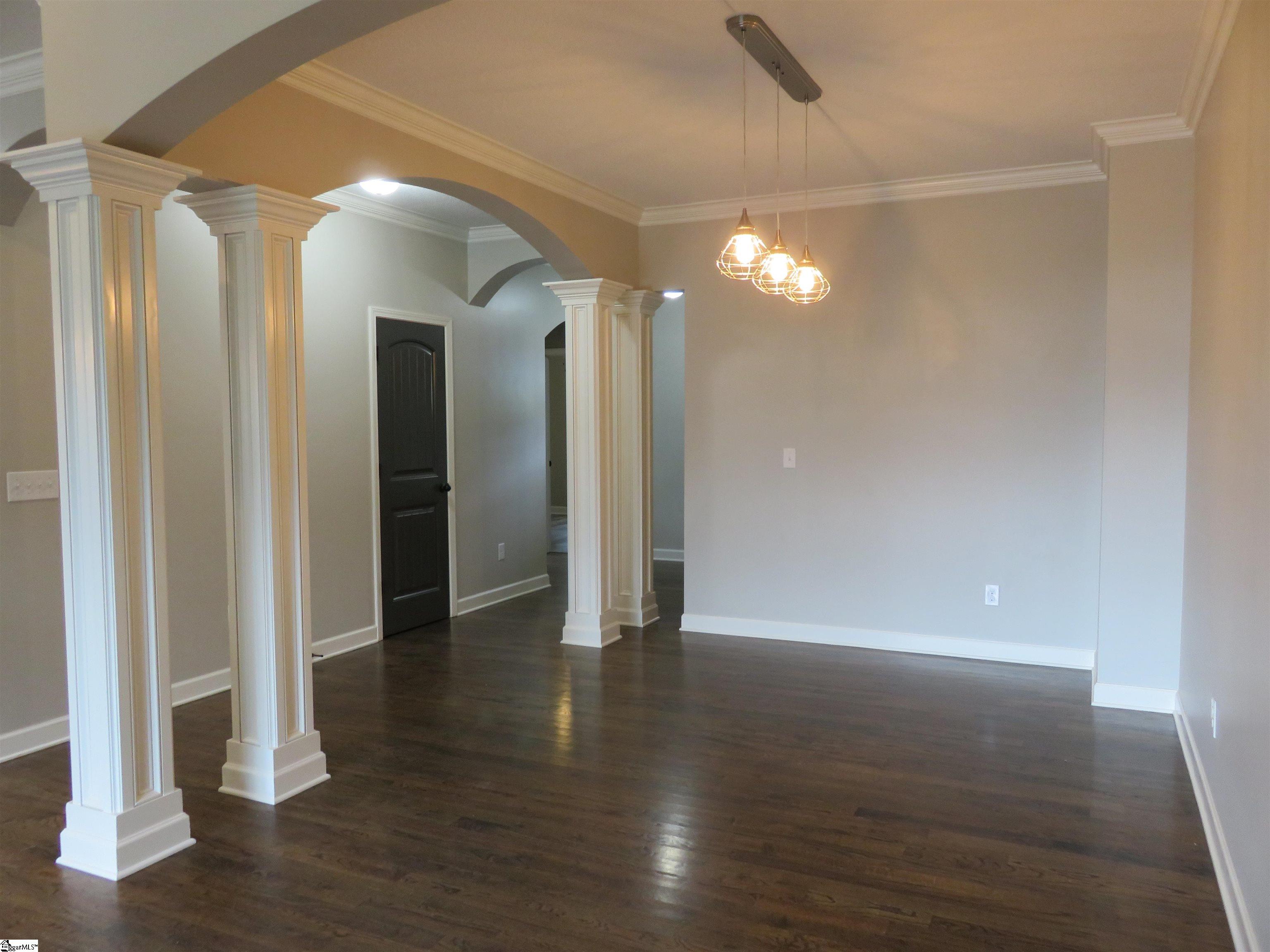 73 Lebanon Court Property Photo 15