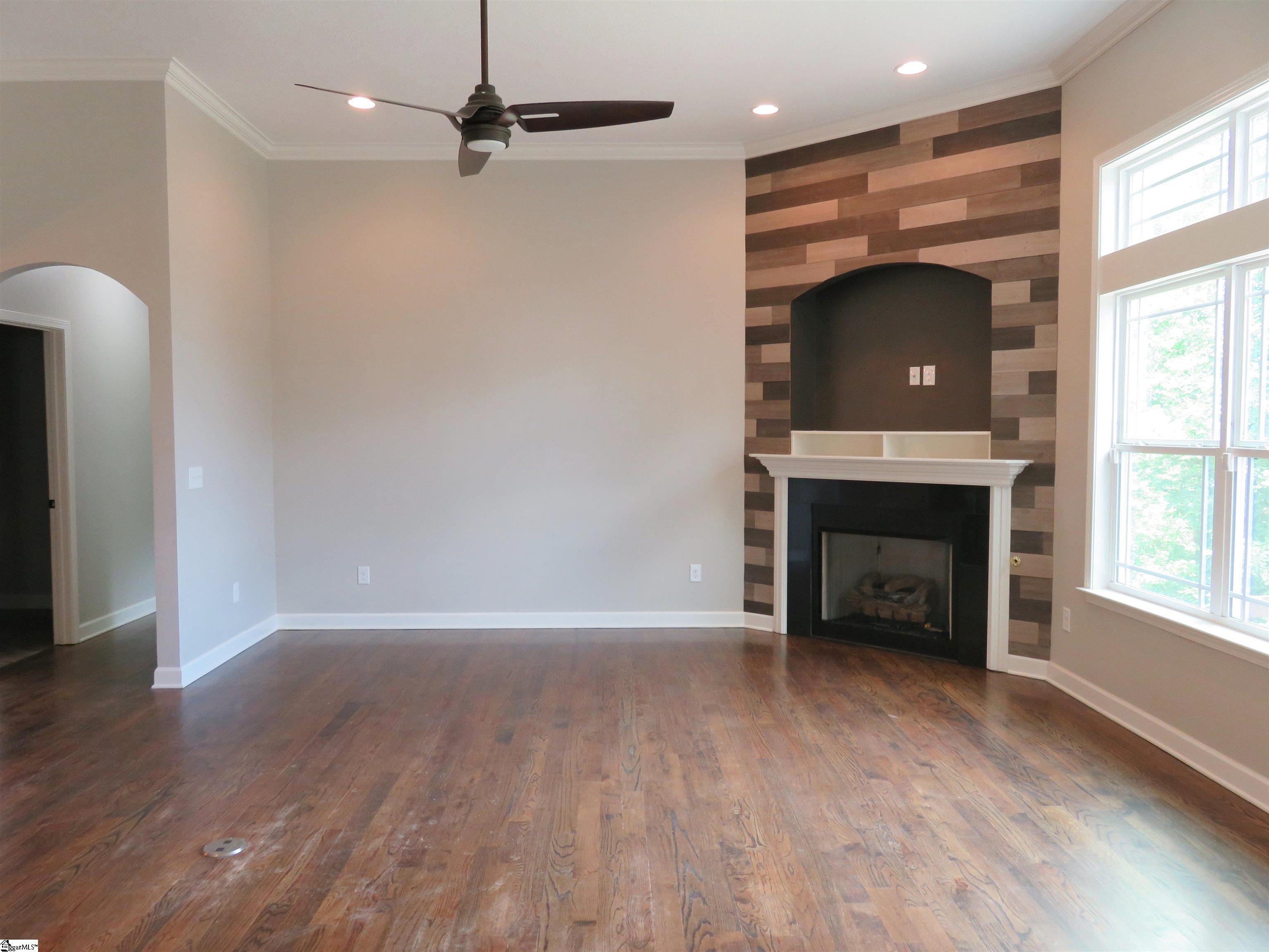 73 Lebanon Court Property Photo 16
