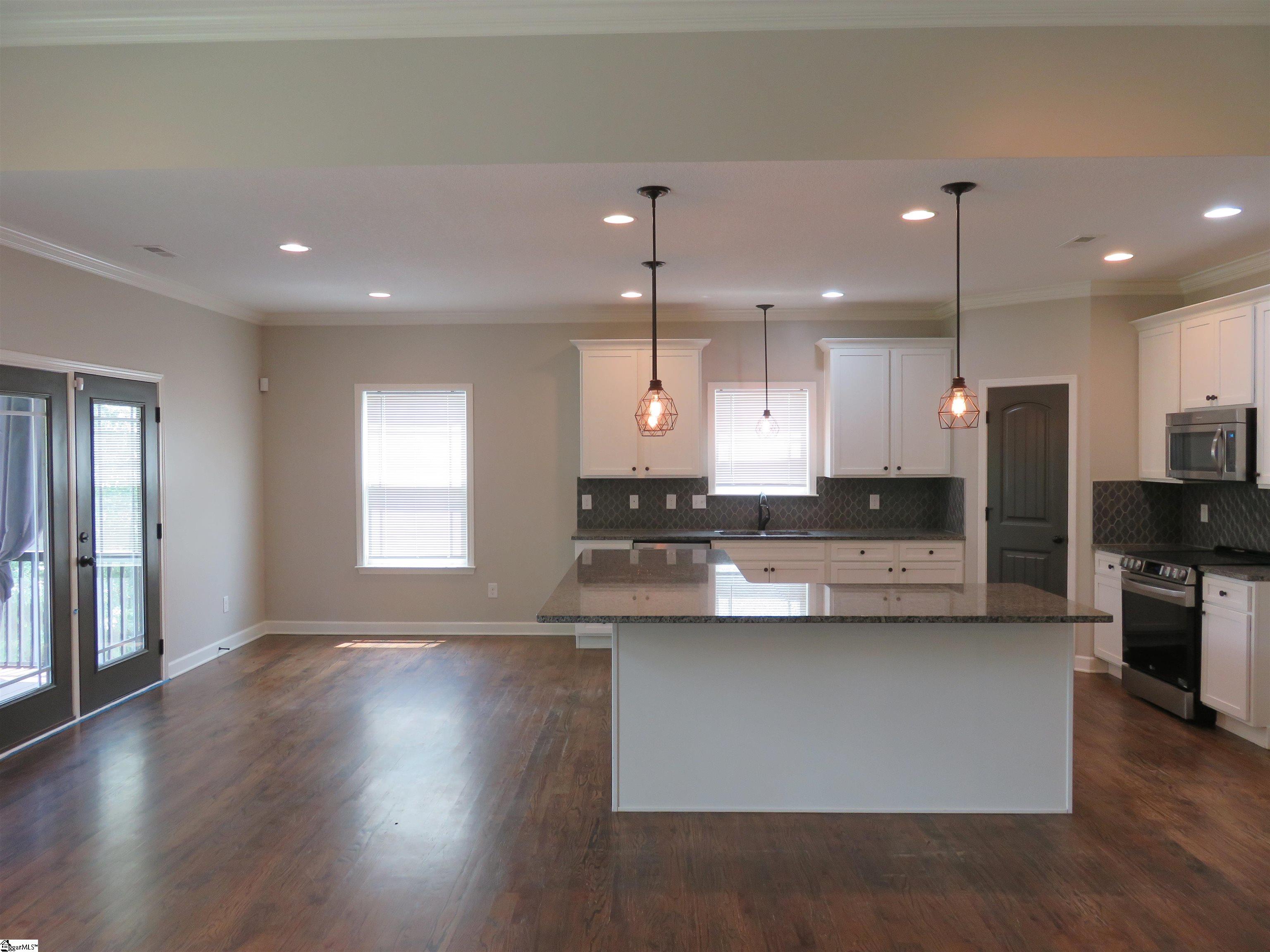 73 Lebanon Court Property Photo 17
