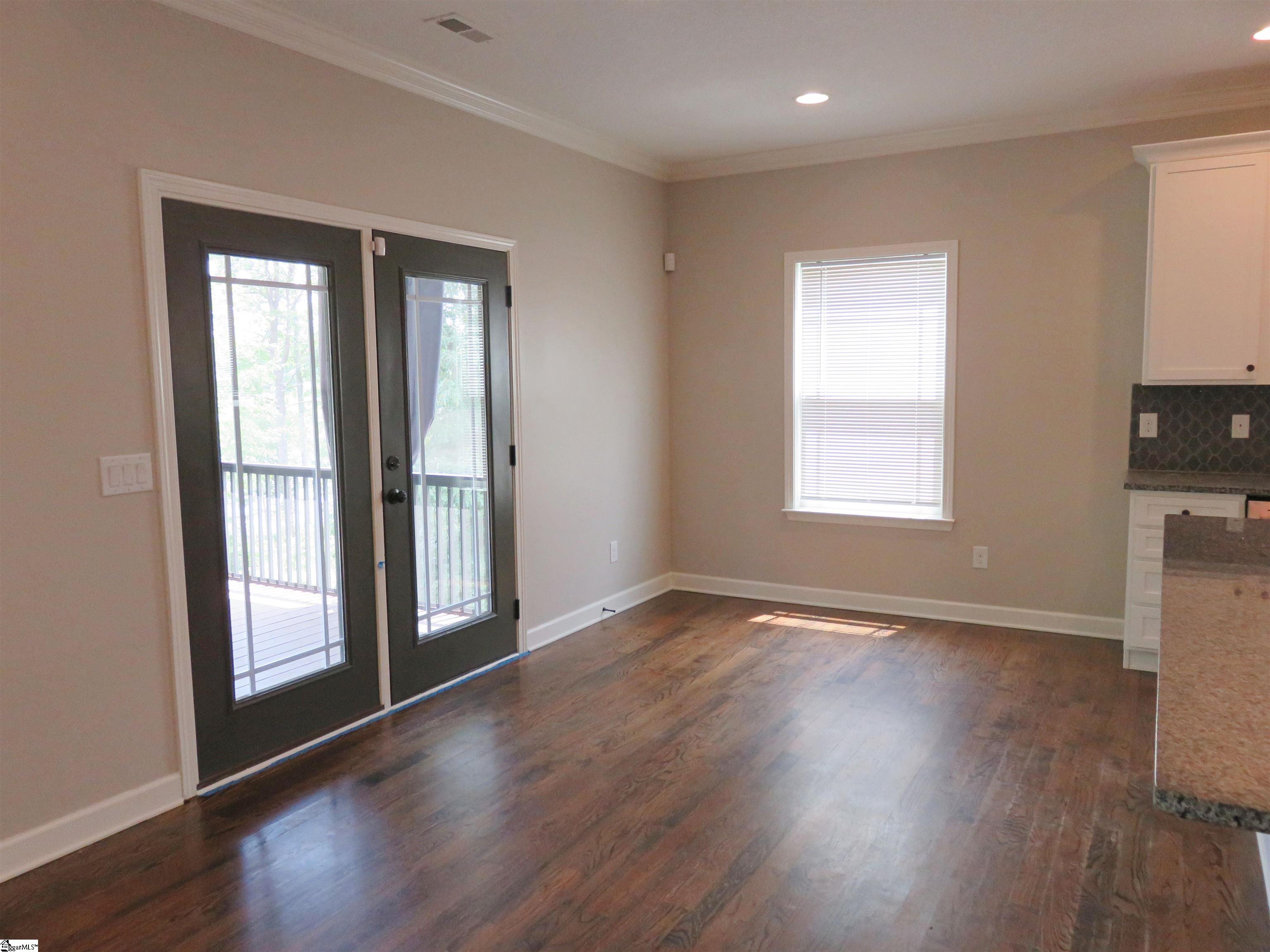 73 Lebanon Court Property Photo 18