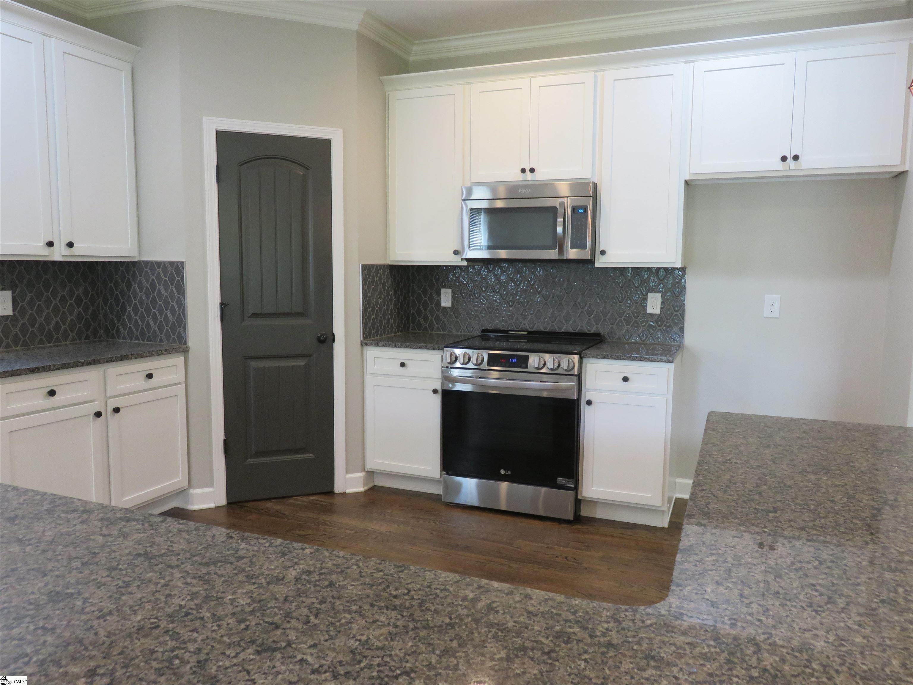 73 Lebanon Court Property Photo 19