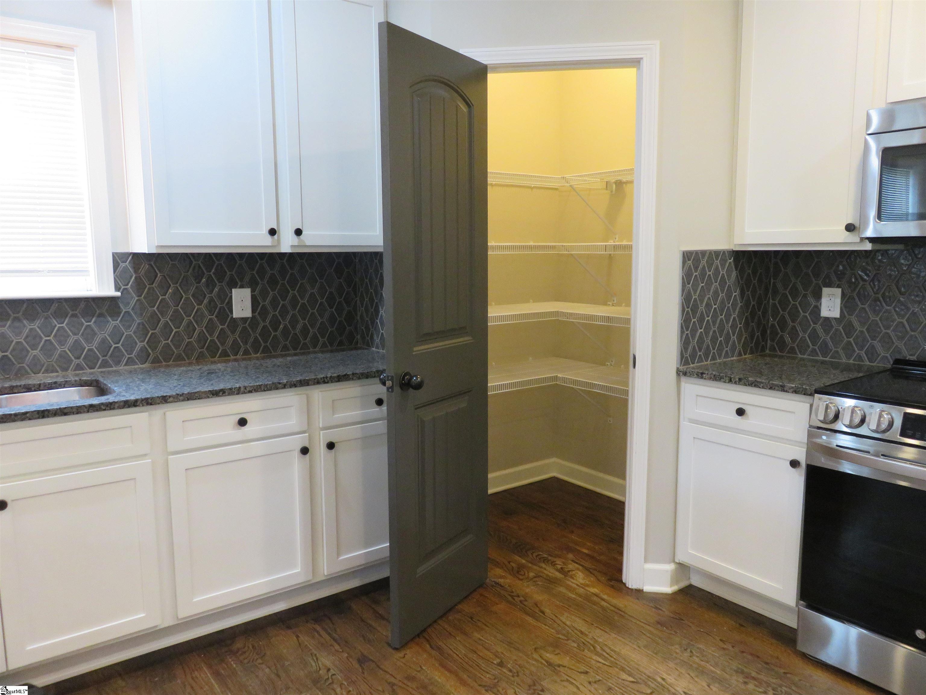 73 Lebanon Court Property Photo 20