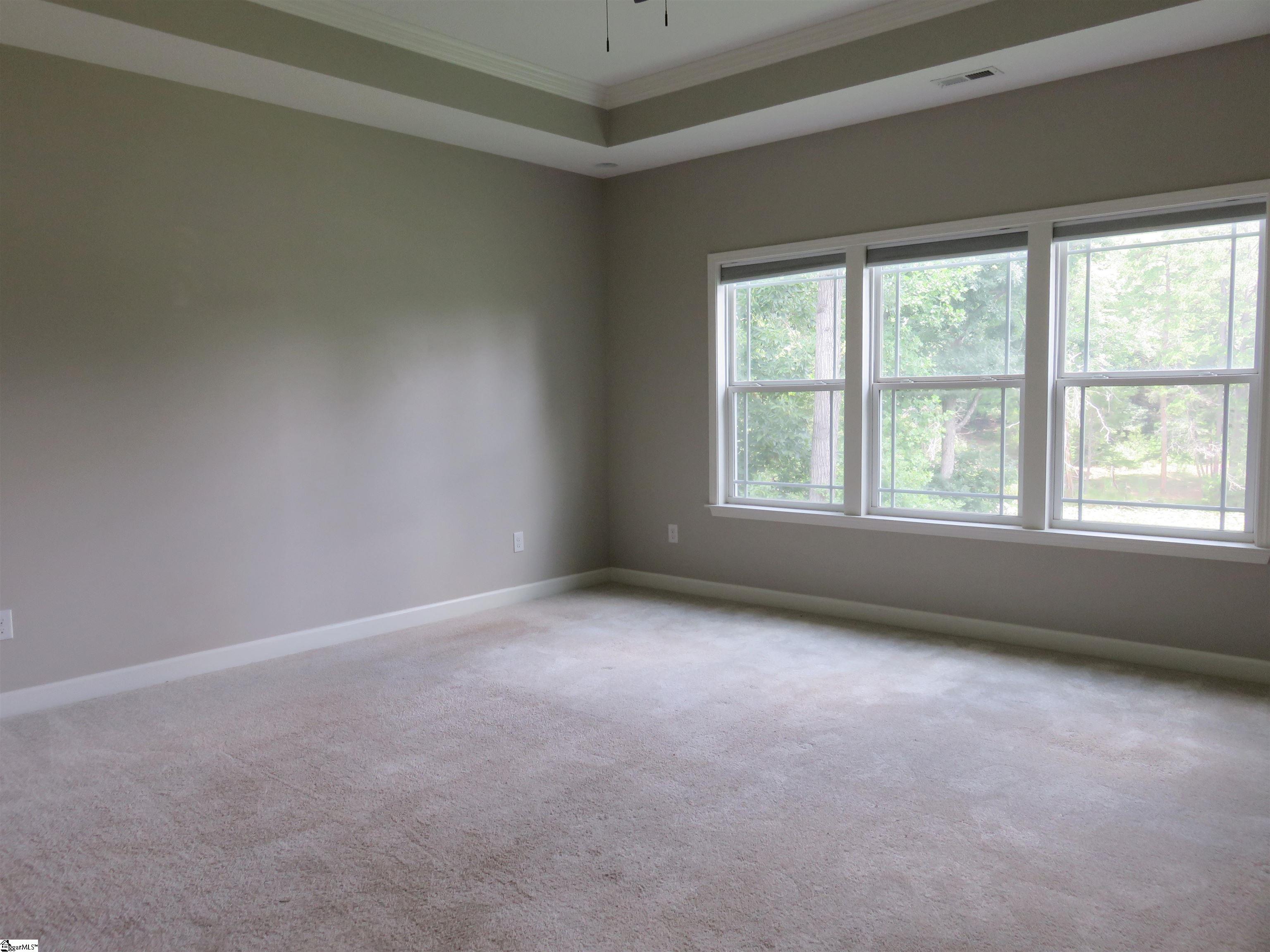 73 Lebanon Court Property Photo 22
