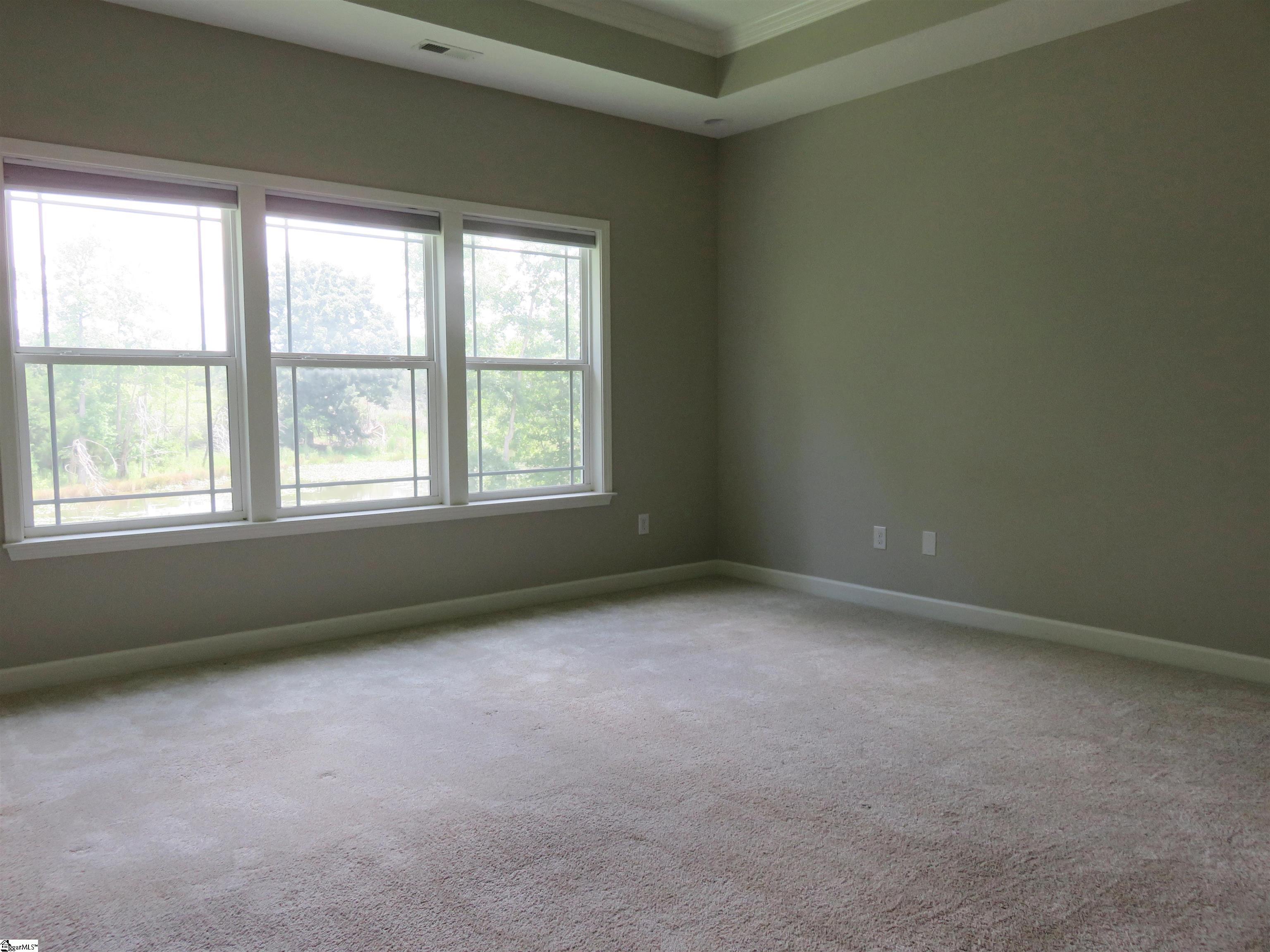 73 Lebanon Court Property Photo 23