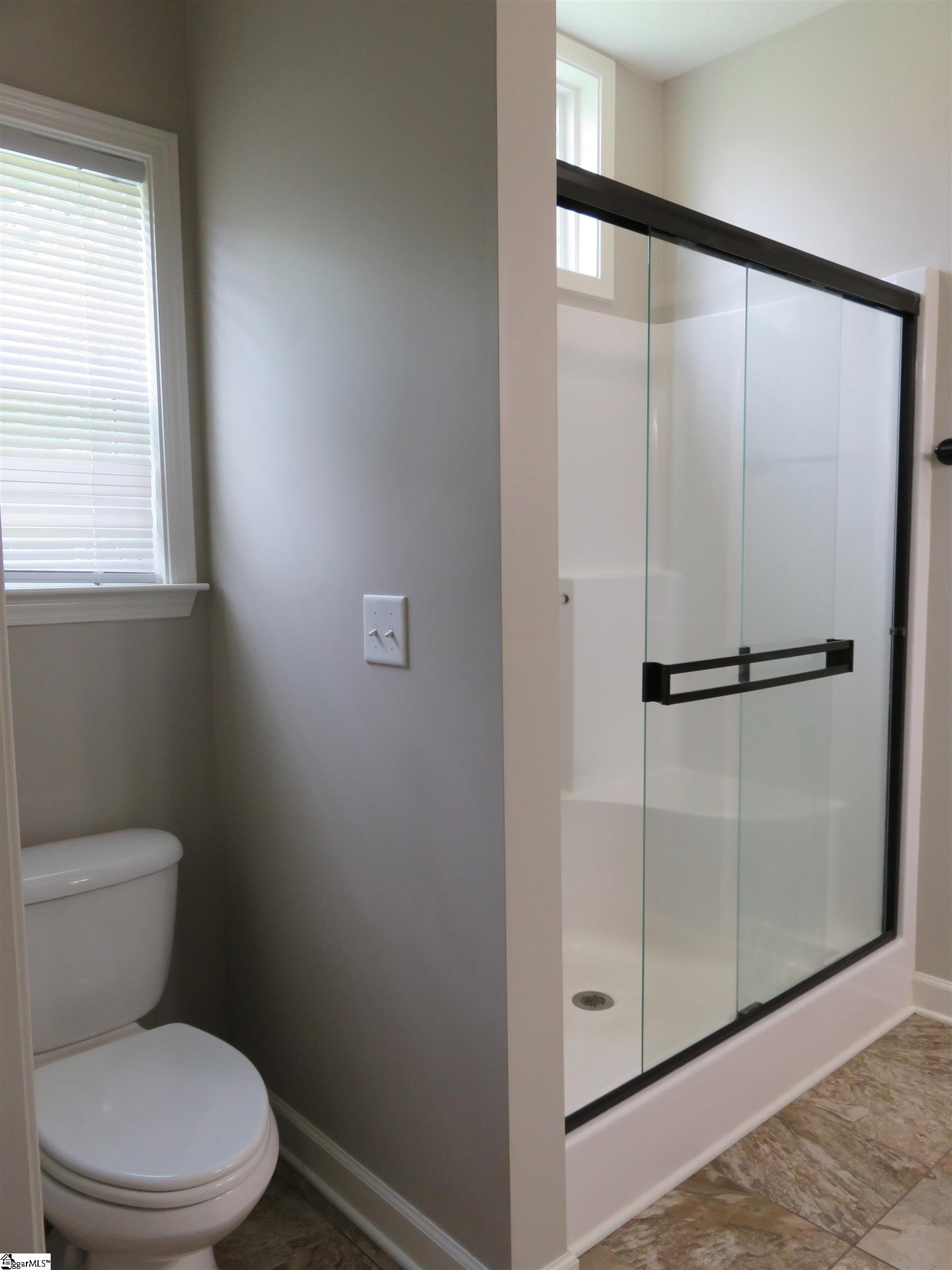 73 Lebanon Court Property Photo 25