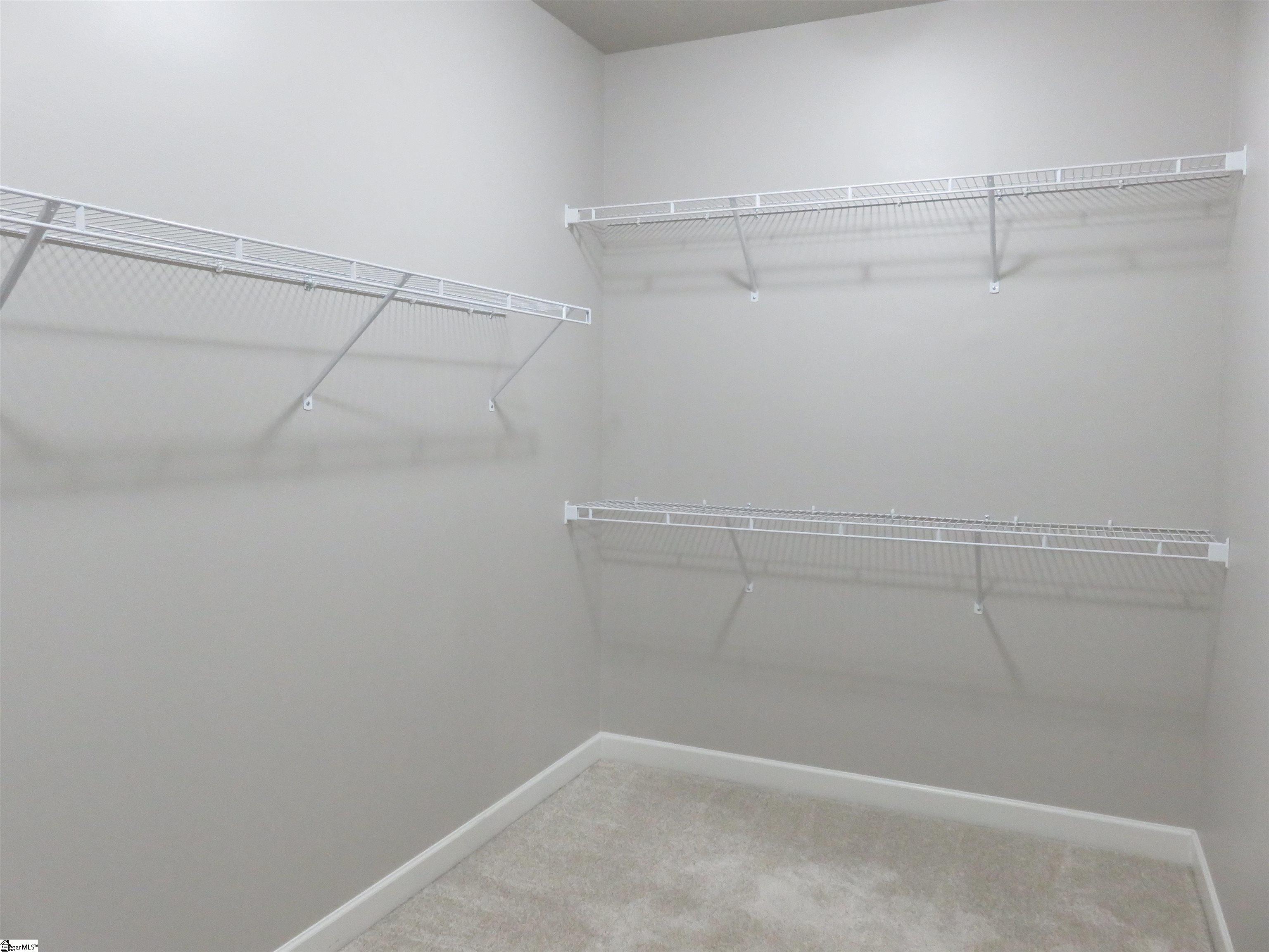 73 Lebanon Court Property Photo 26
