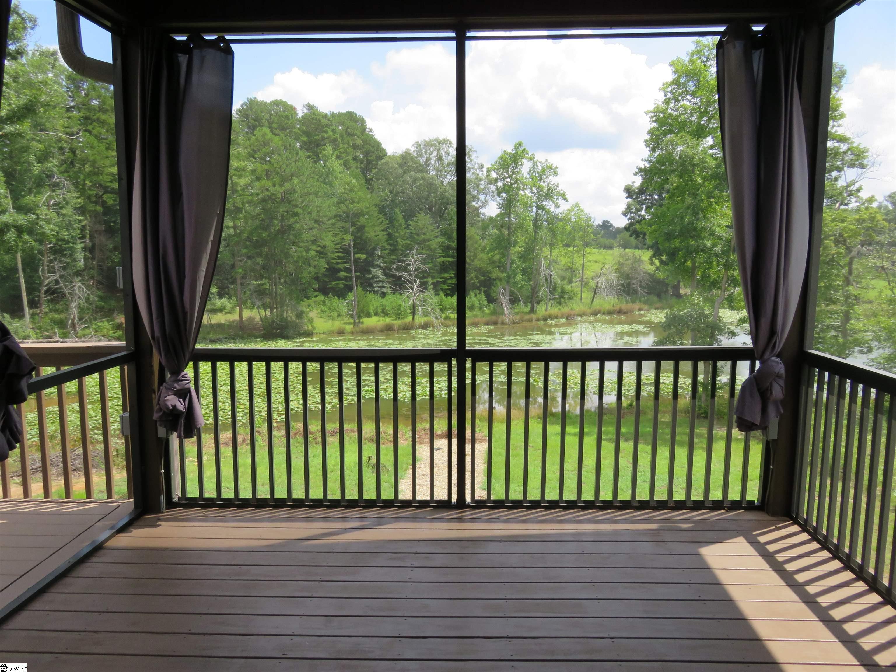 73 Lebanon Court Property Photo 27