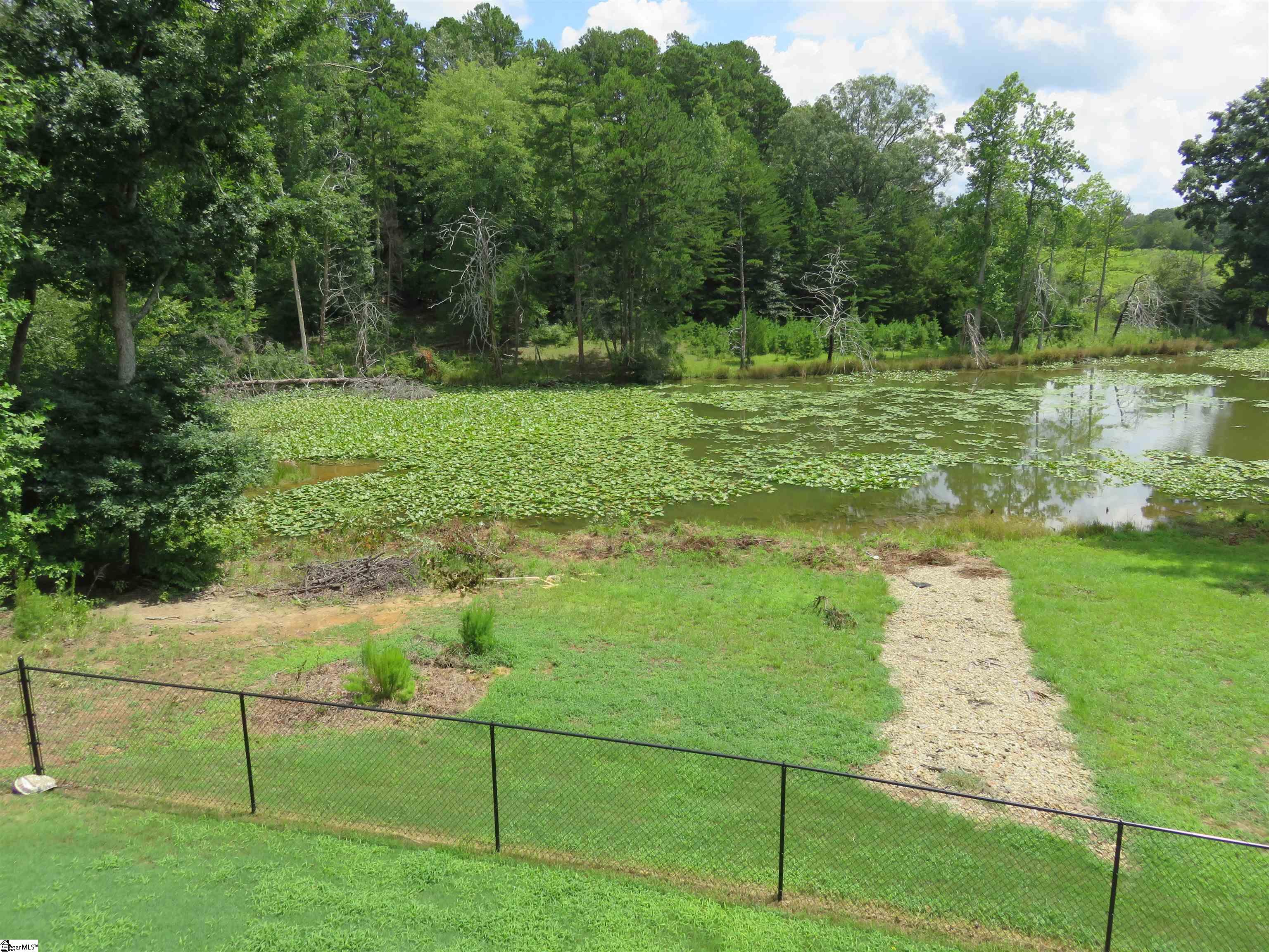 73 Lebanon Court Property Photo 28