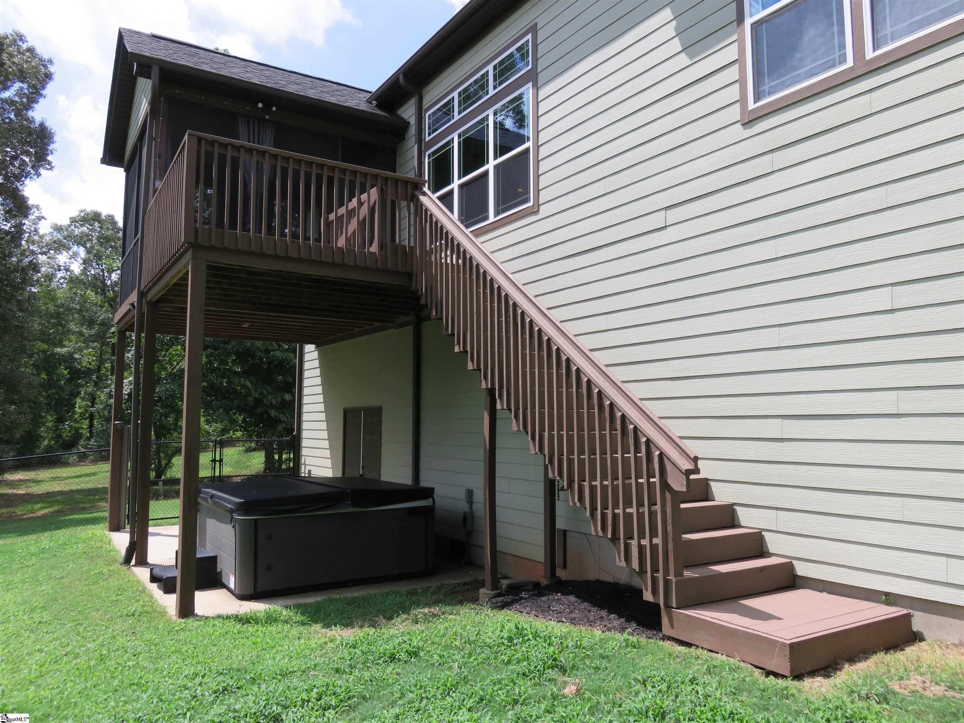 73 Lebanon Court Property Photo 29