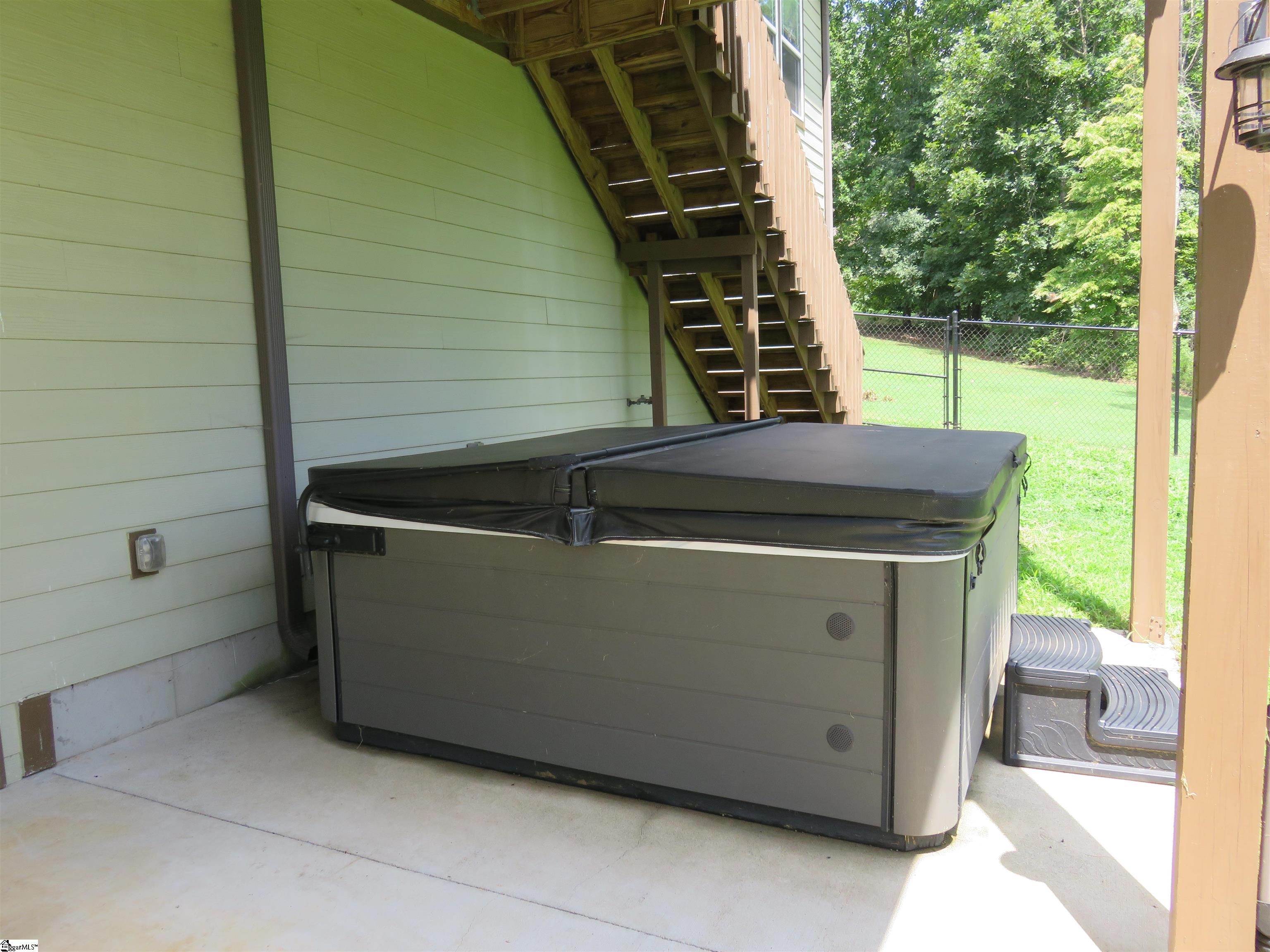 73 Lebanon Court Property Photo 30