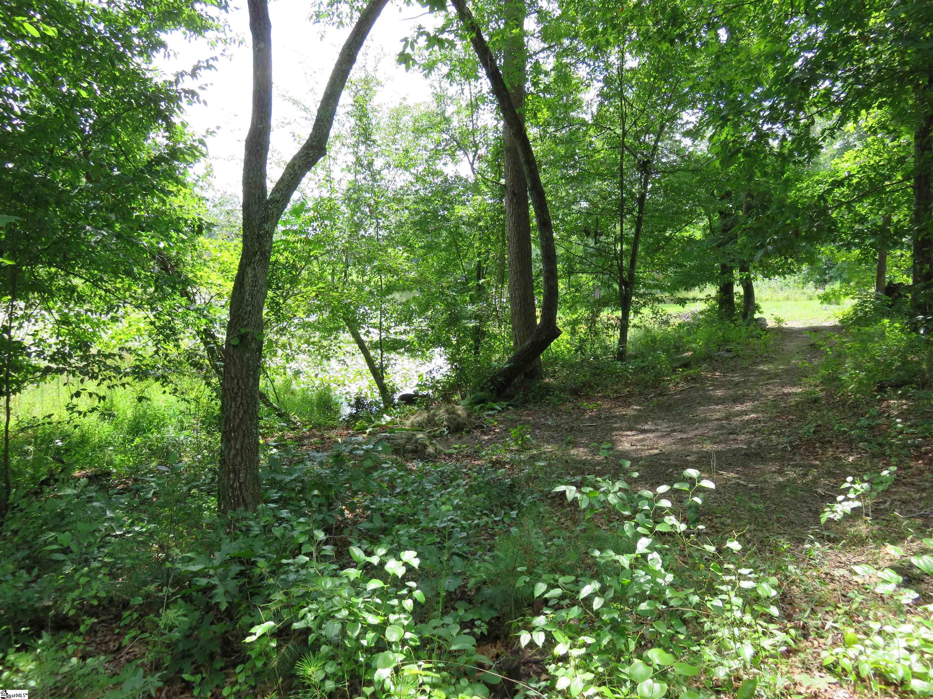 73 Lebanon Court Property Photo 36