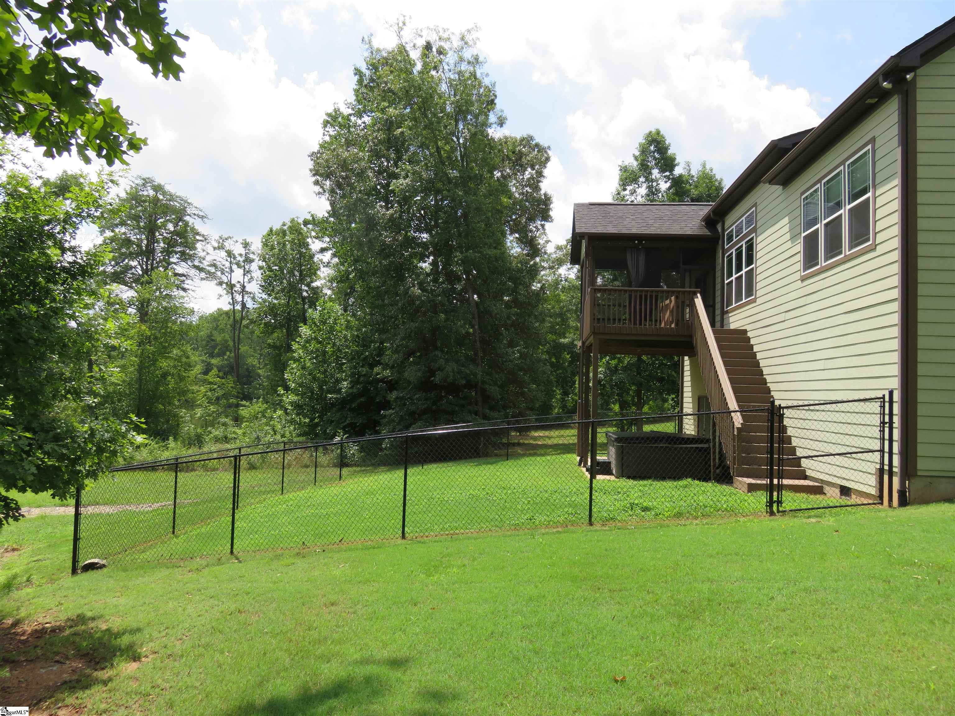 73 Lebanon Court Property Photo 37