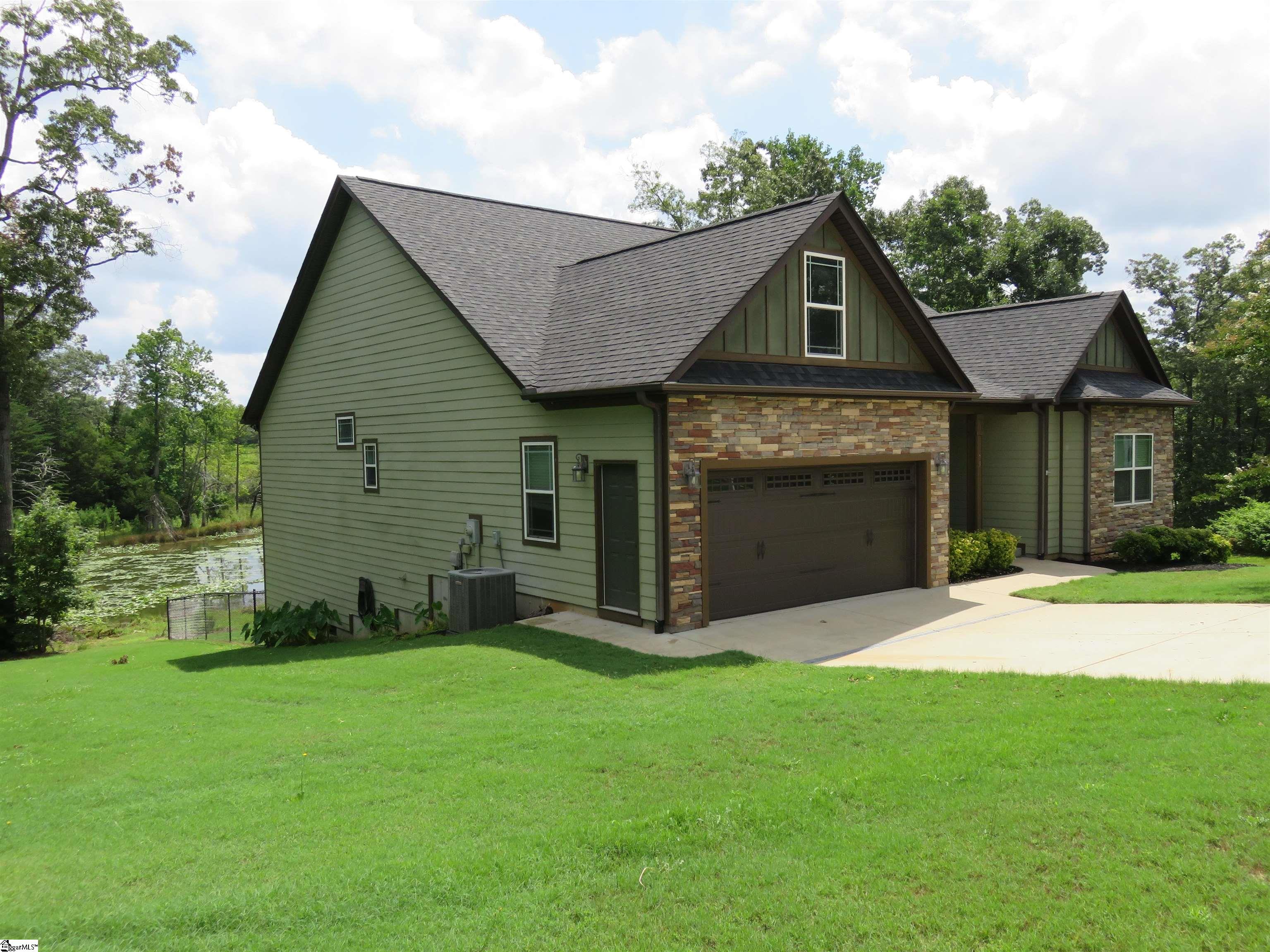 73 Lebanon Court Property Photo 39