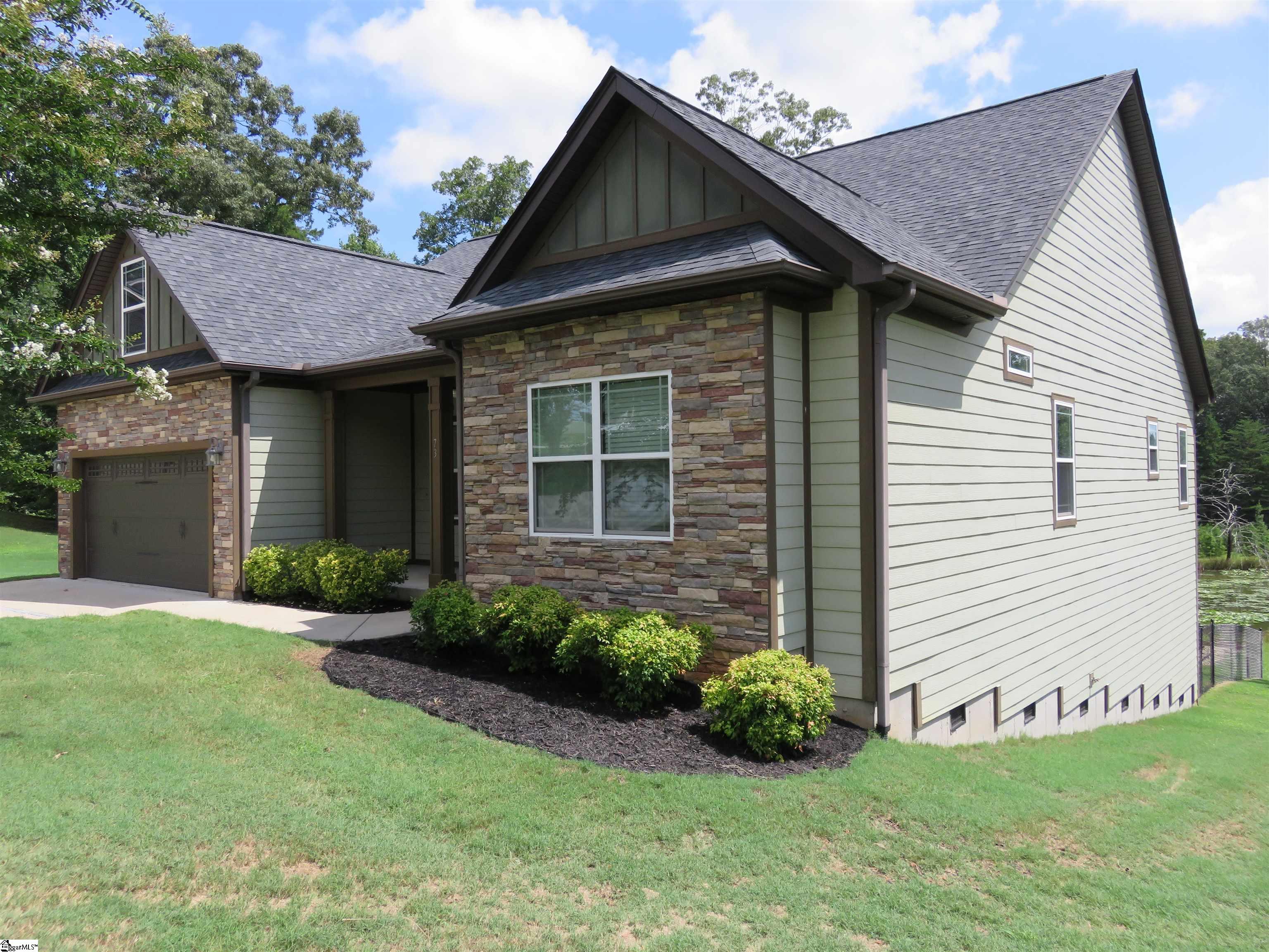 73 Lebanon Court Property Photo 40