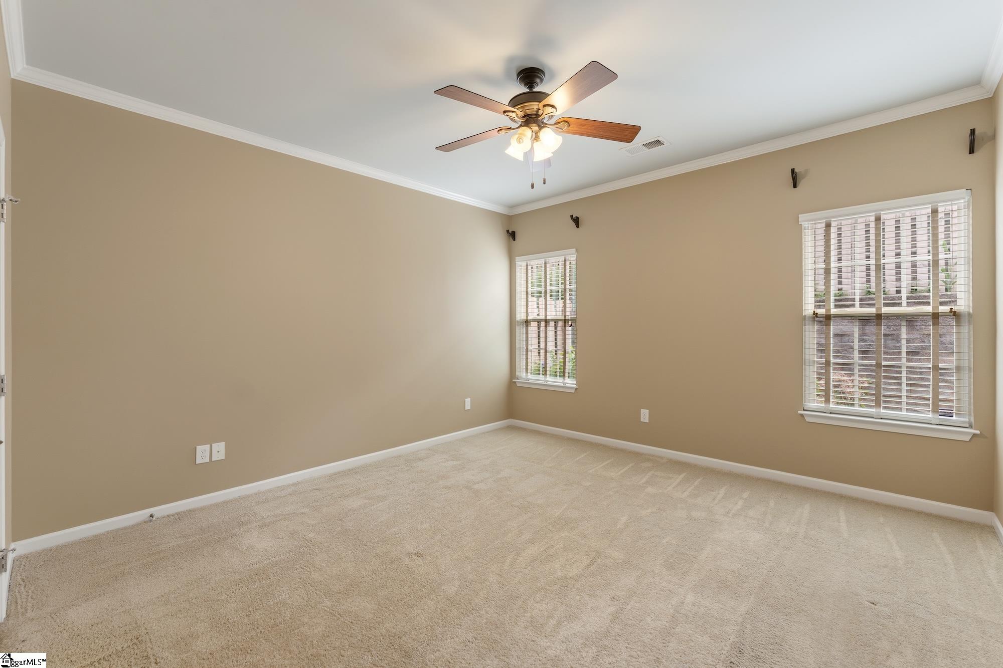 419 Cedar Pines Drive Property Photo 14