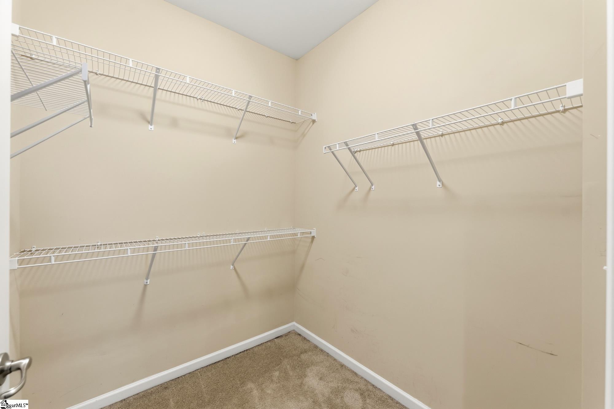 419 Cedar Pines Drive Property Photo 18