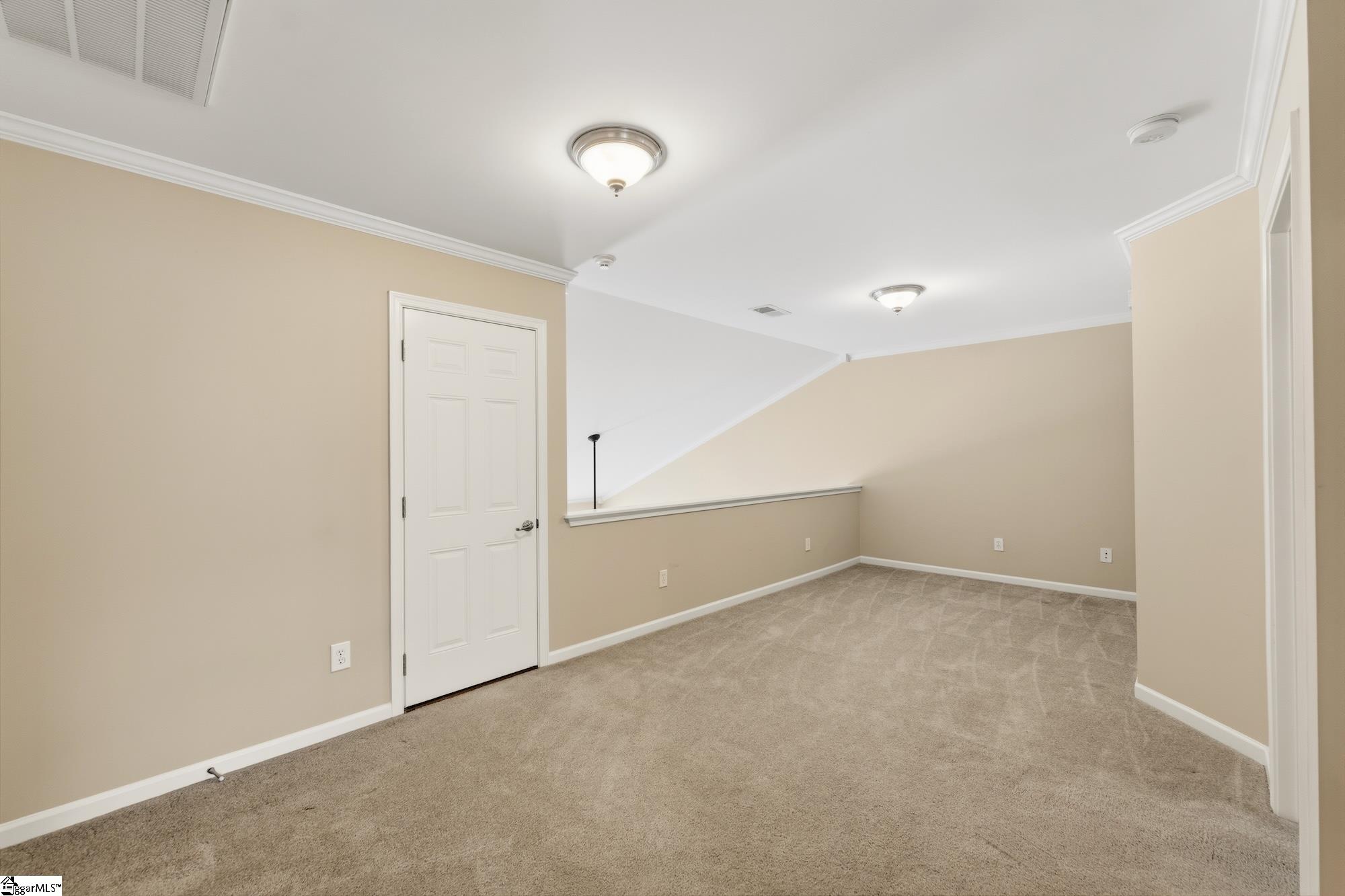 419 Cedar Pines Drive Property Photo 19