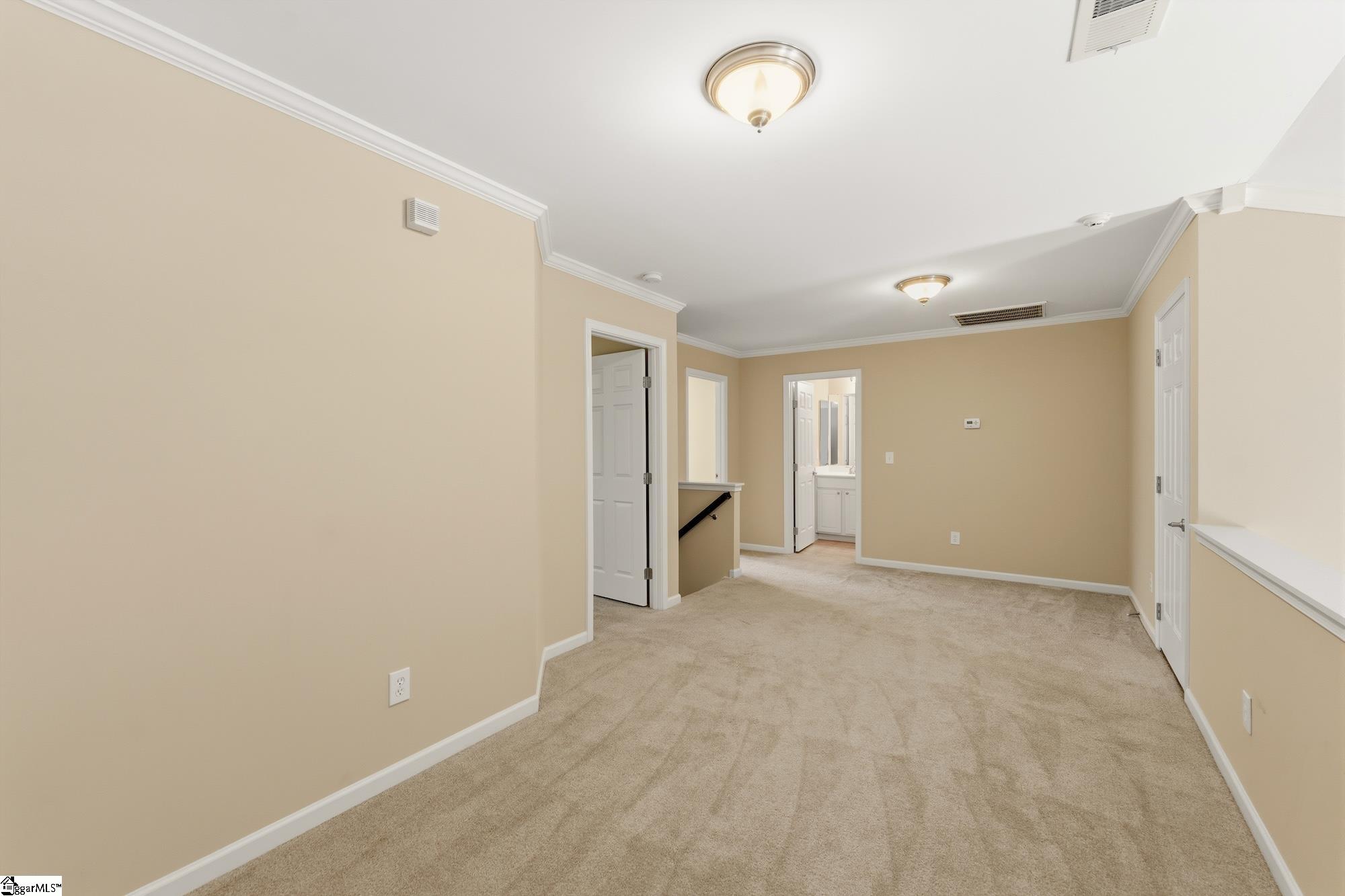 419 Cedar Pines Drive Property Photo 20