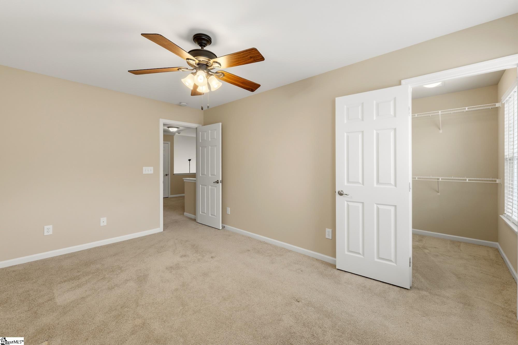 419 Cedar Pines Drive Property Photo 25