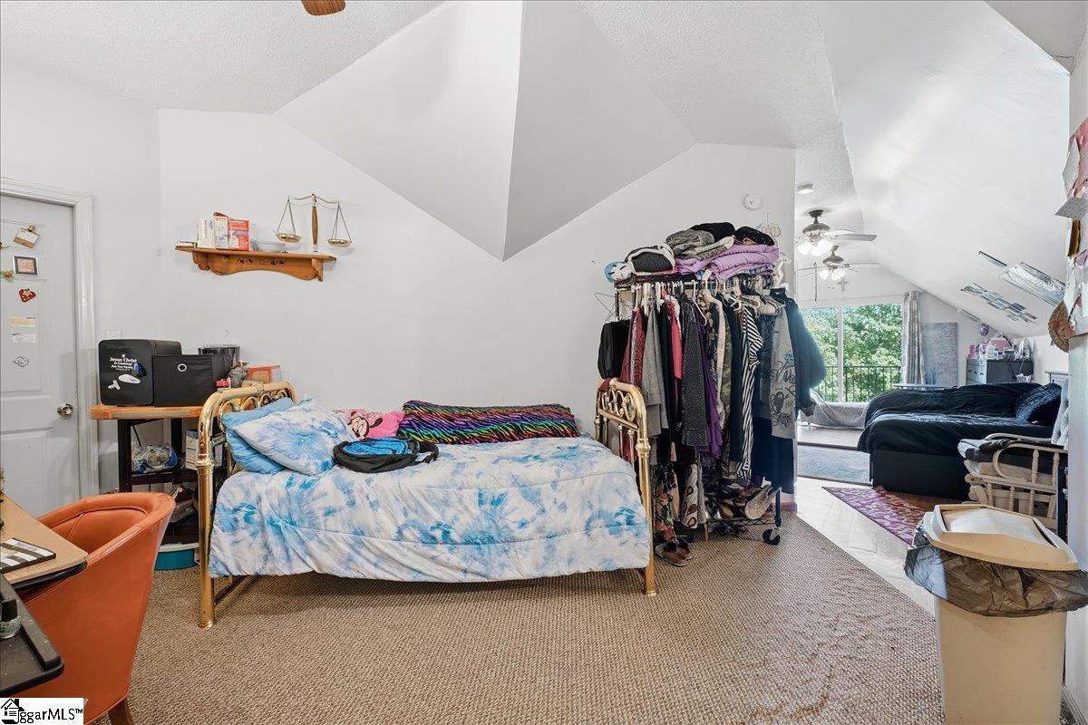 185 Williams Drive Property Photo 25