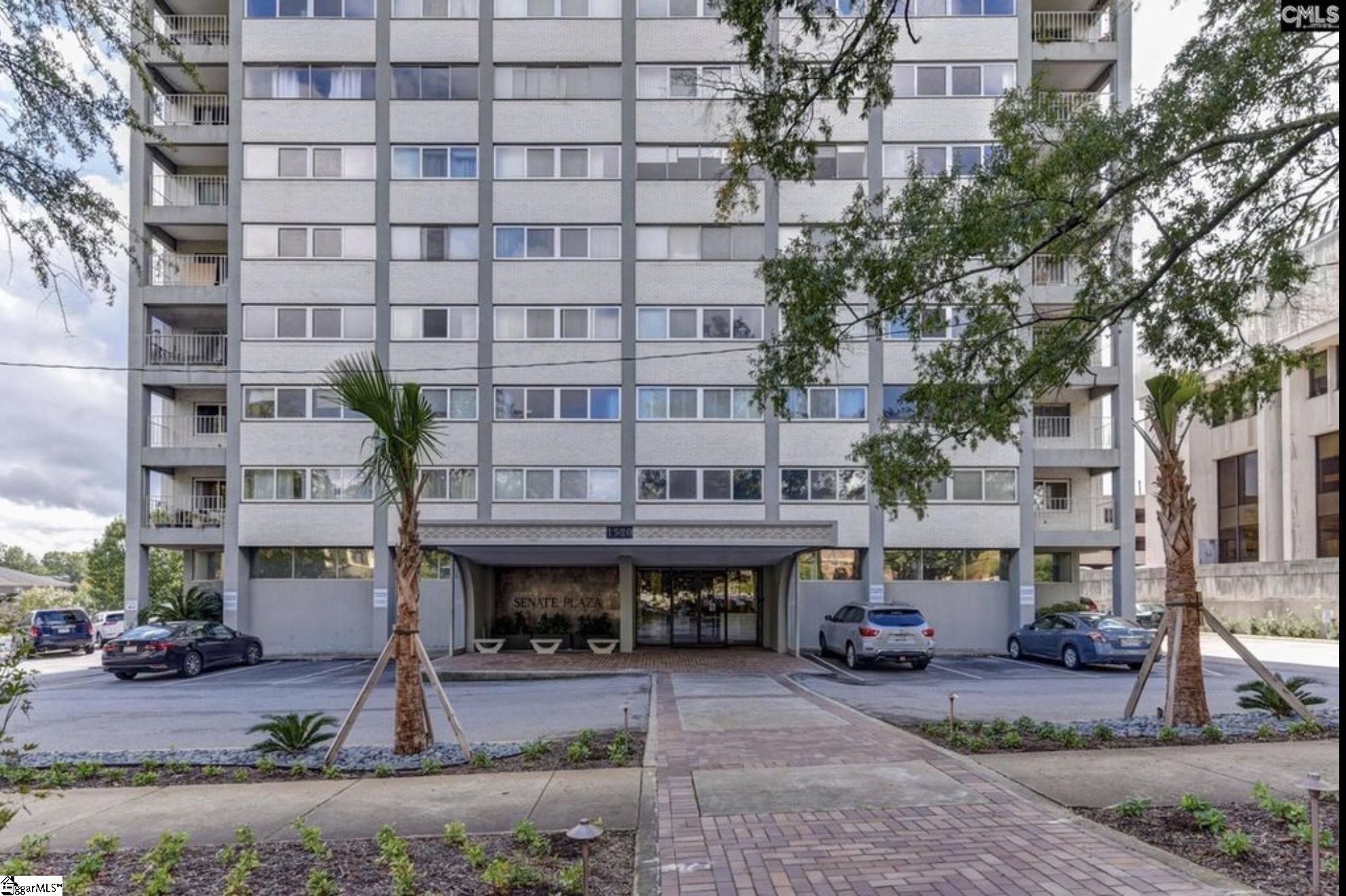 1520 Senate Apt 125 Street Property Photo 1