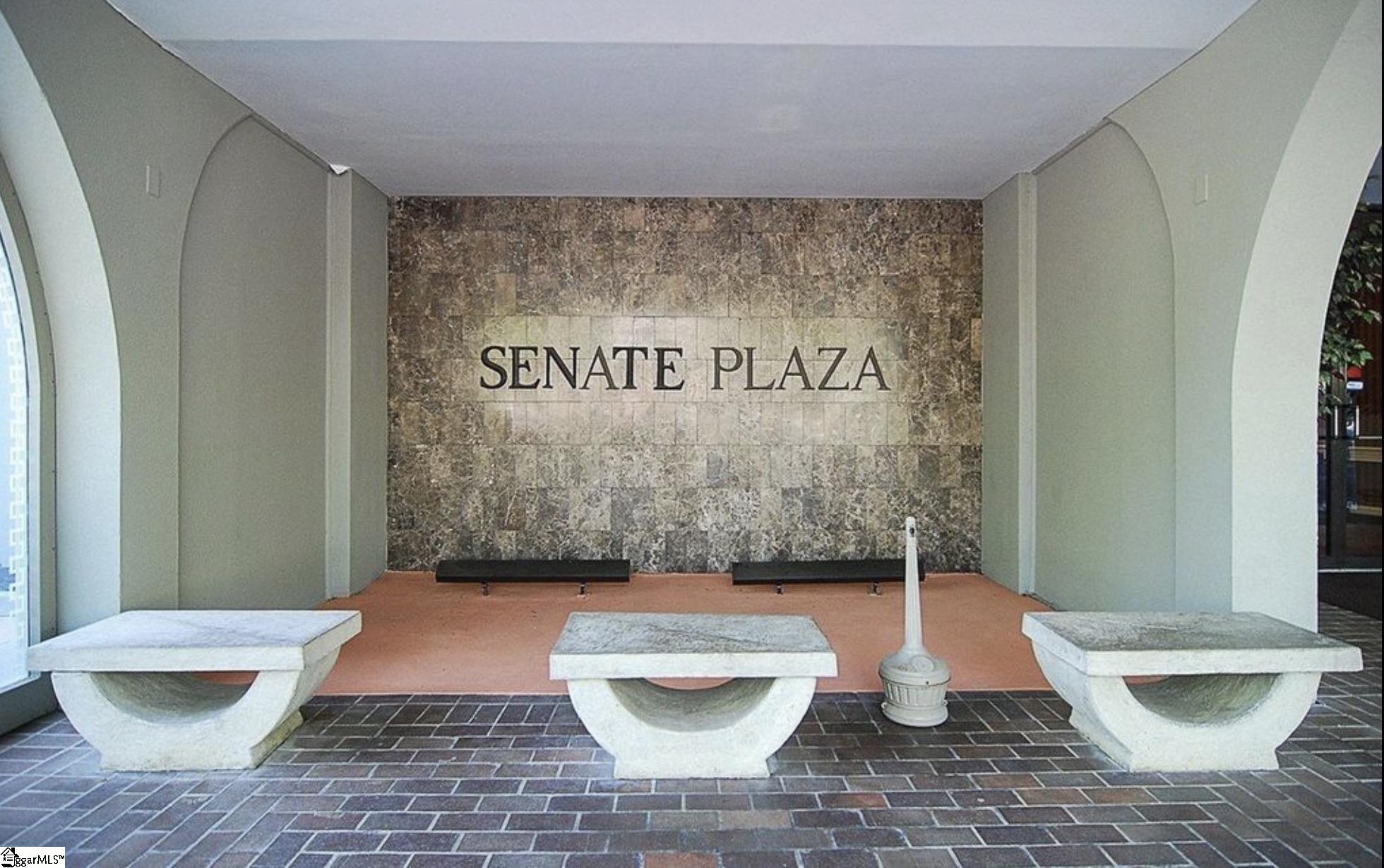 1520 Senate Apt 125 Street Property Photo 5