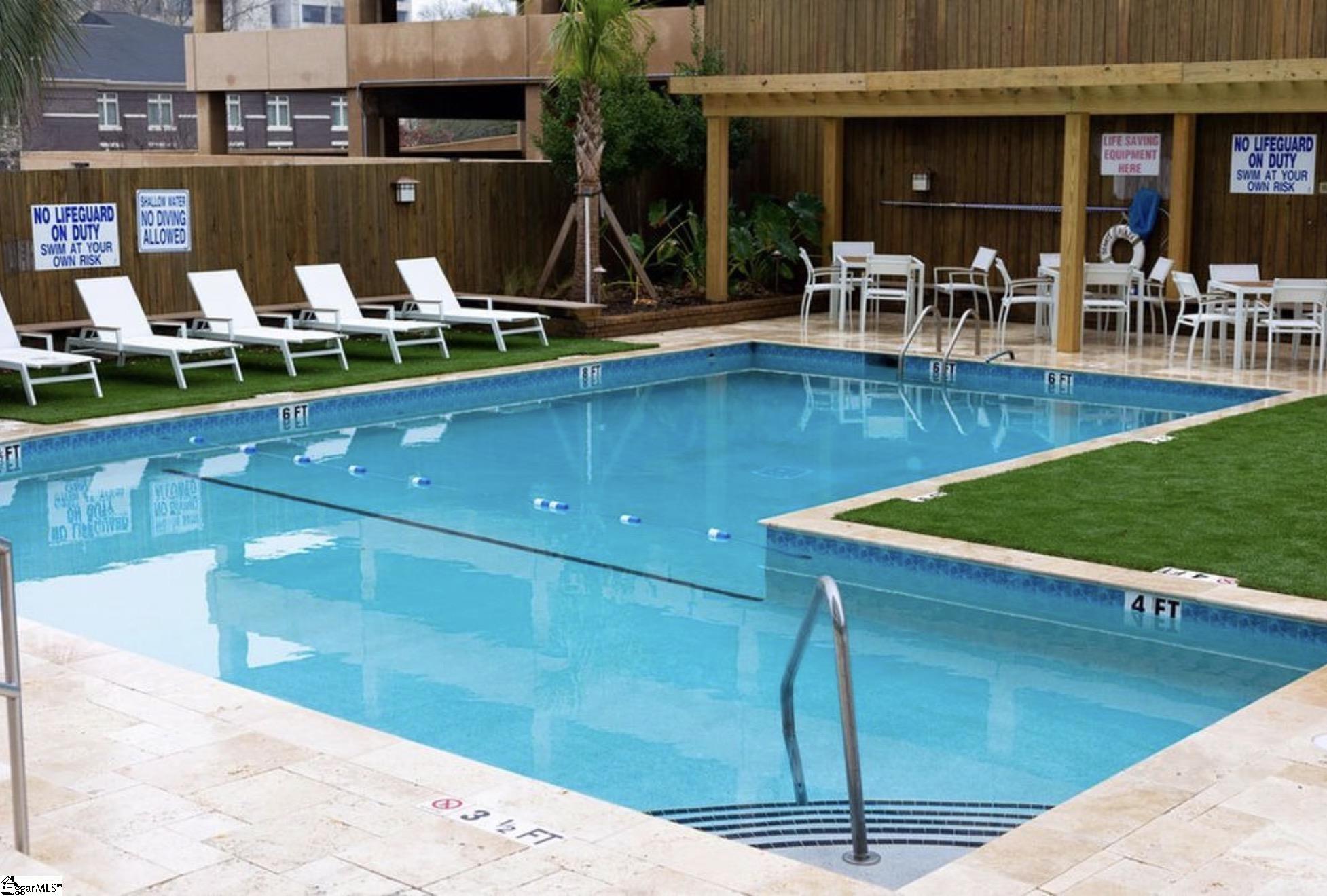 1520 Senate Apt 125 Street Property Photo 7