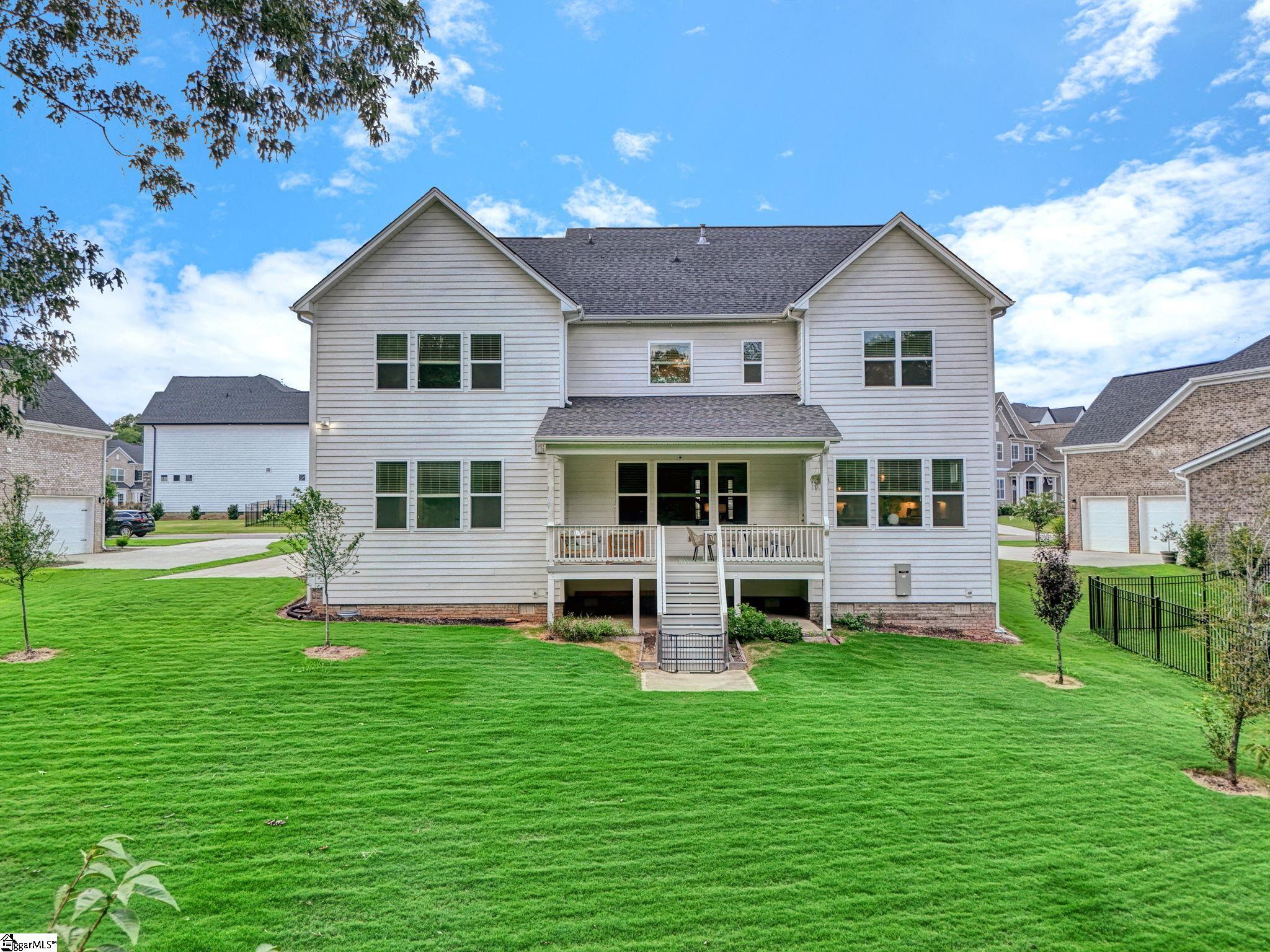 779 Enoree River Place Property Photo 4