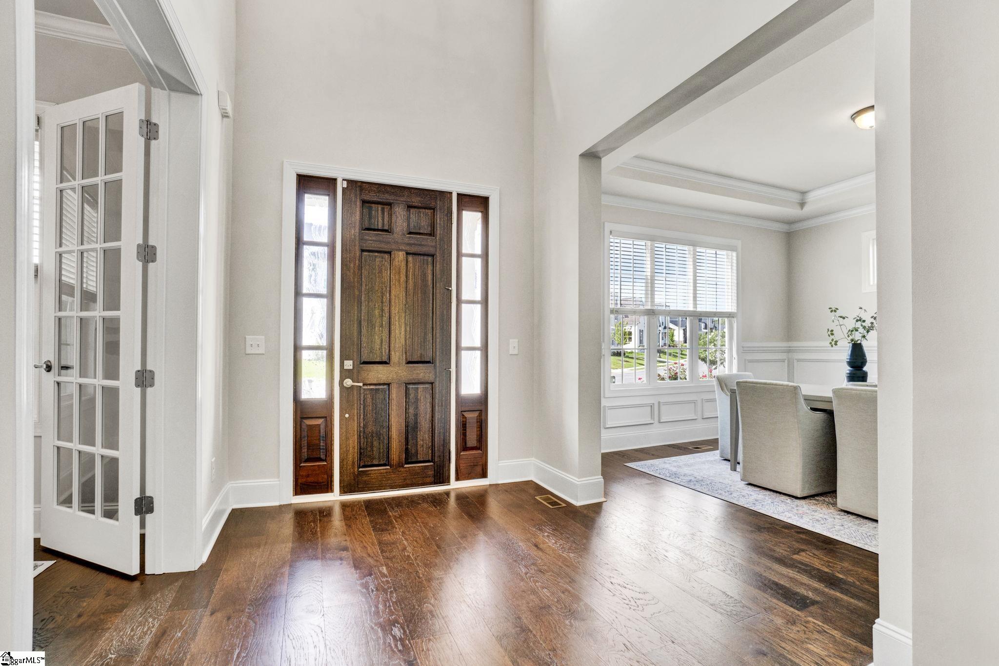 779 Enoree River Place Property Photo 7