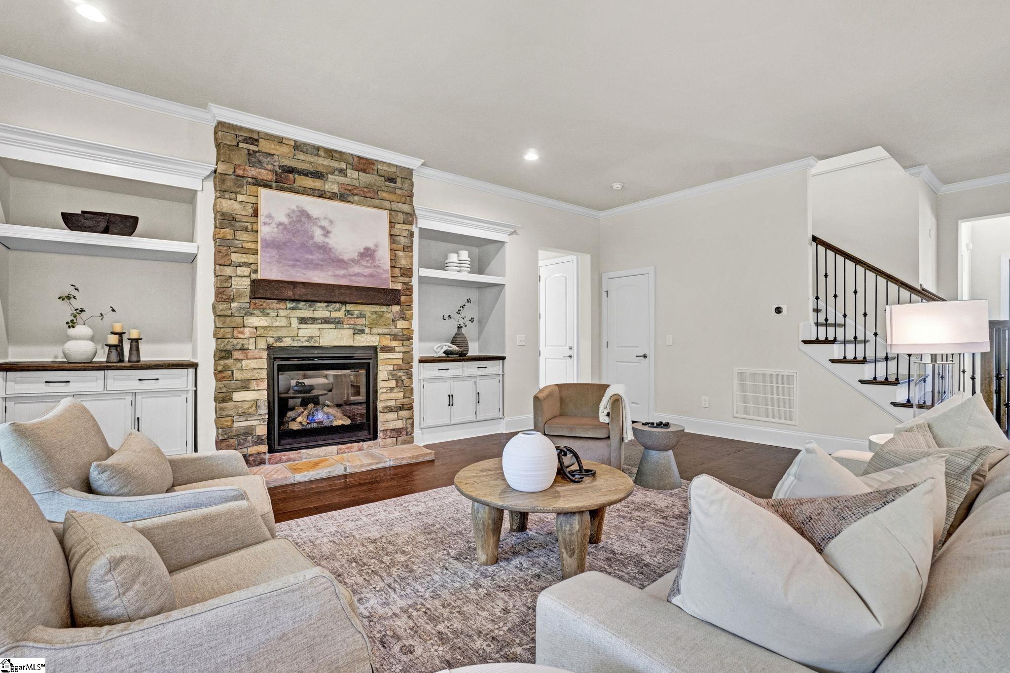779 Enoree River Place Property Photo 13