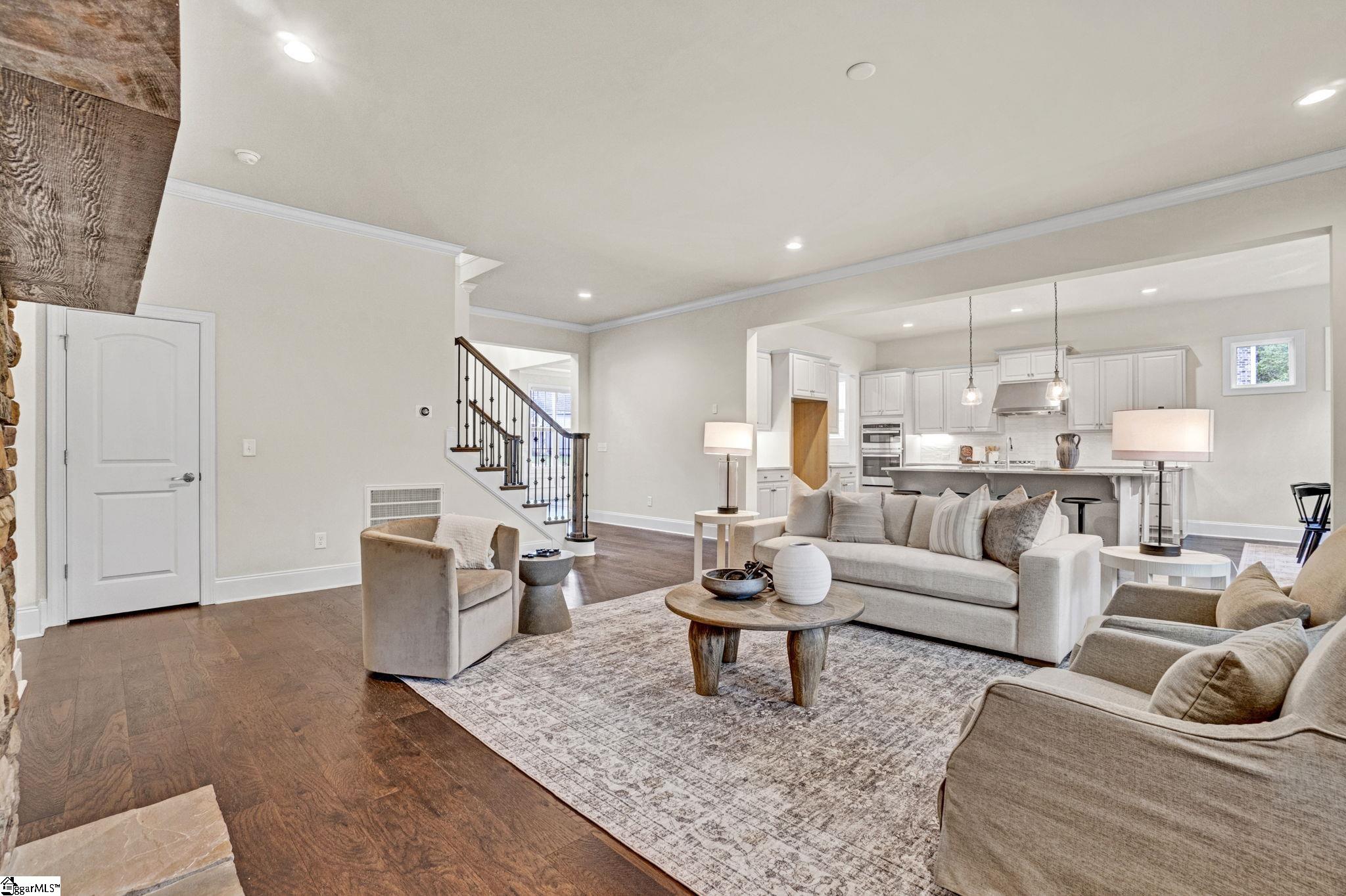 779 Enoree River Place Property Photo 14