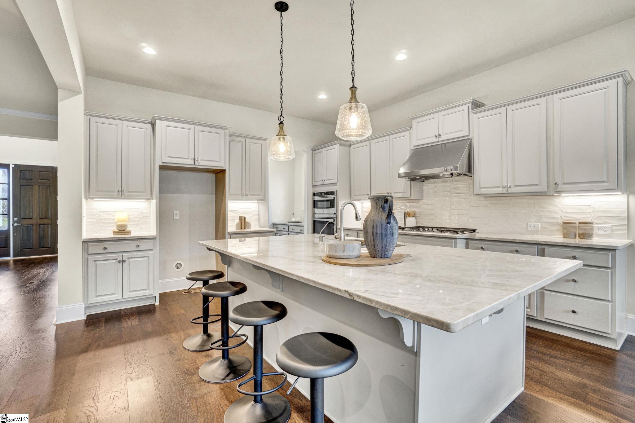 779 Enoree River Place Property Photo 17