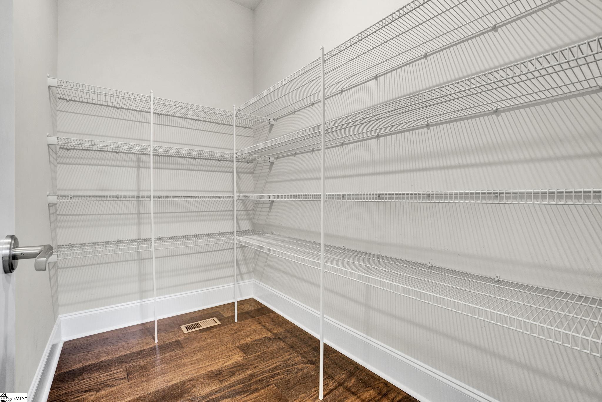 779 Enoree River Place Property Photo 22