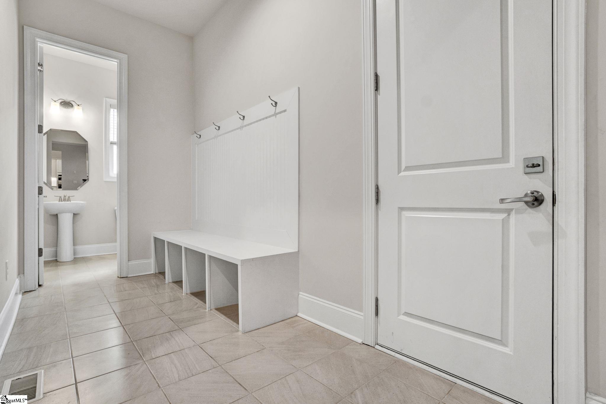 779 Enoree River Place Property Photo 23