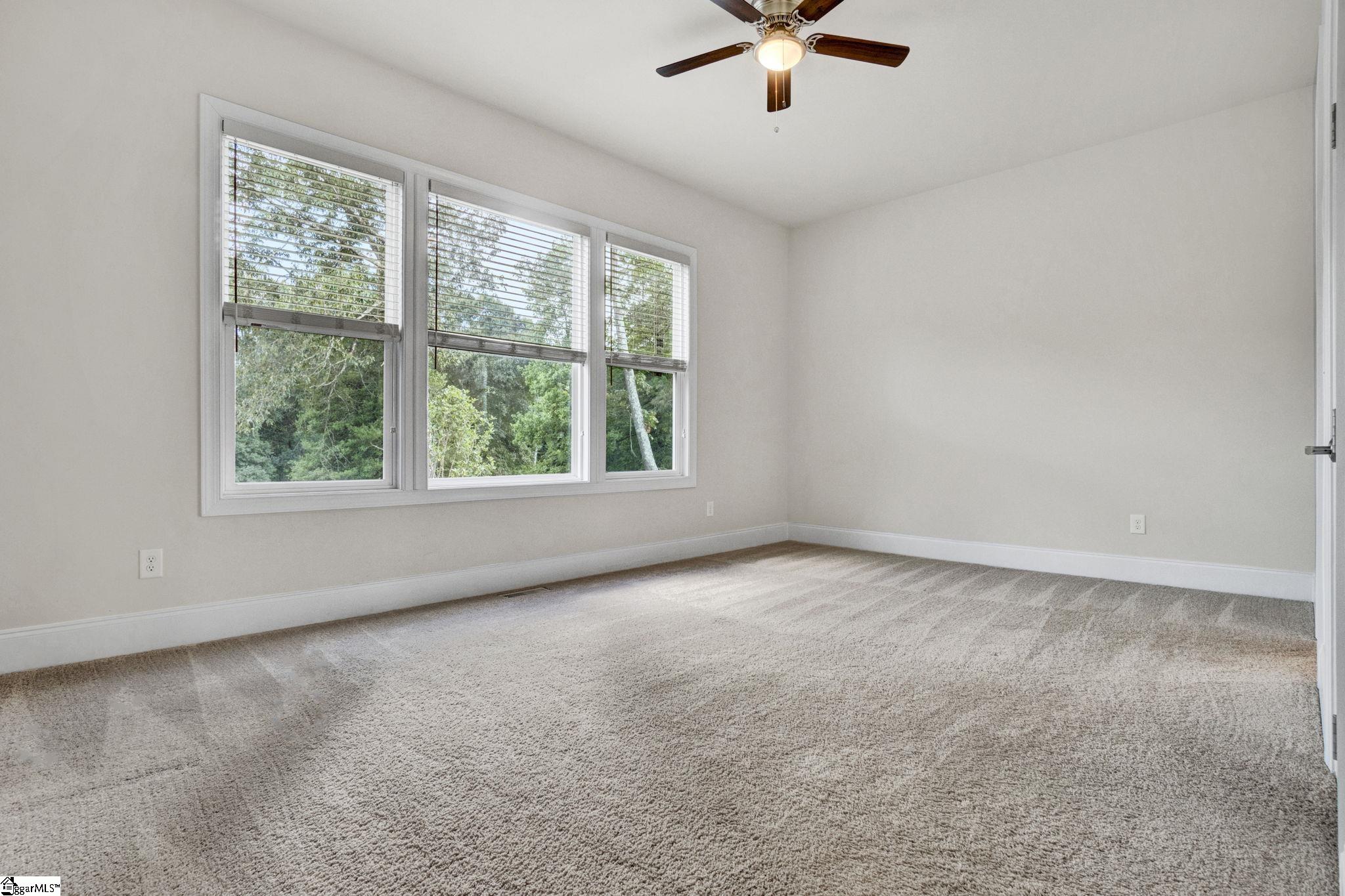 779 Enoree River Place Property Photo 24