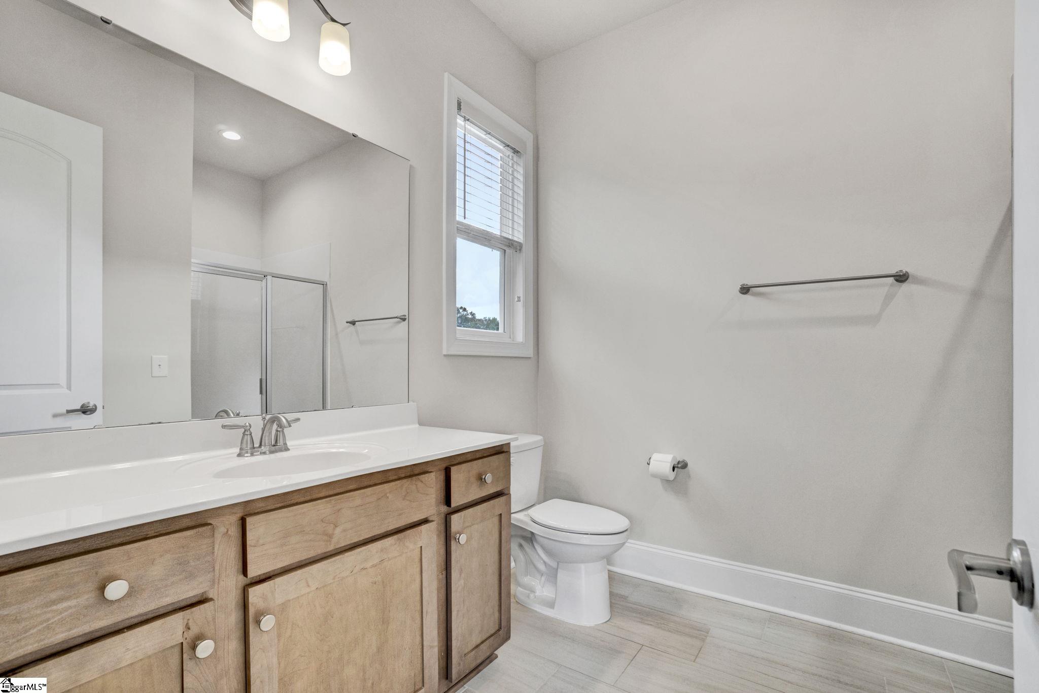 779 Enoree River Place Property Photo 25