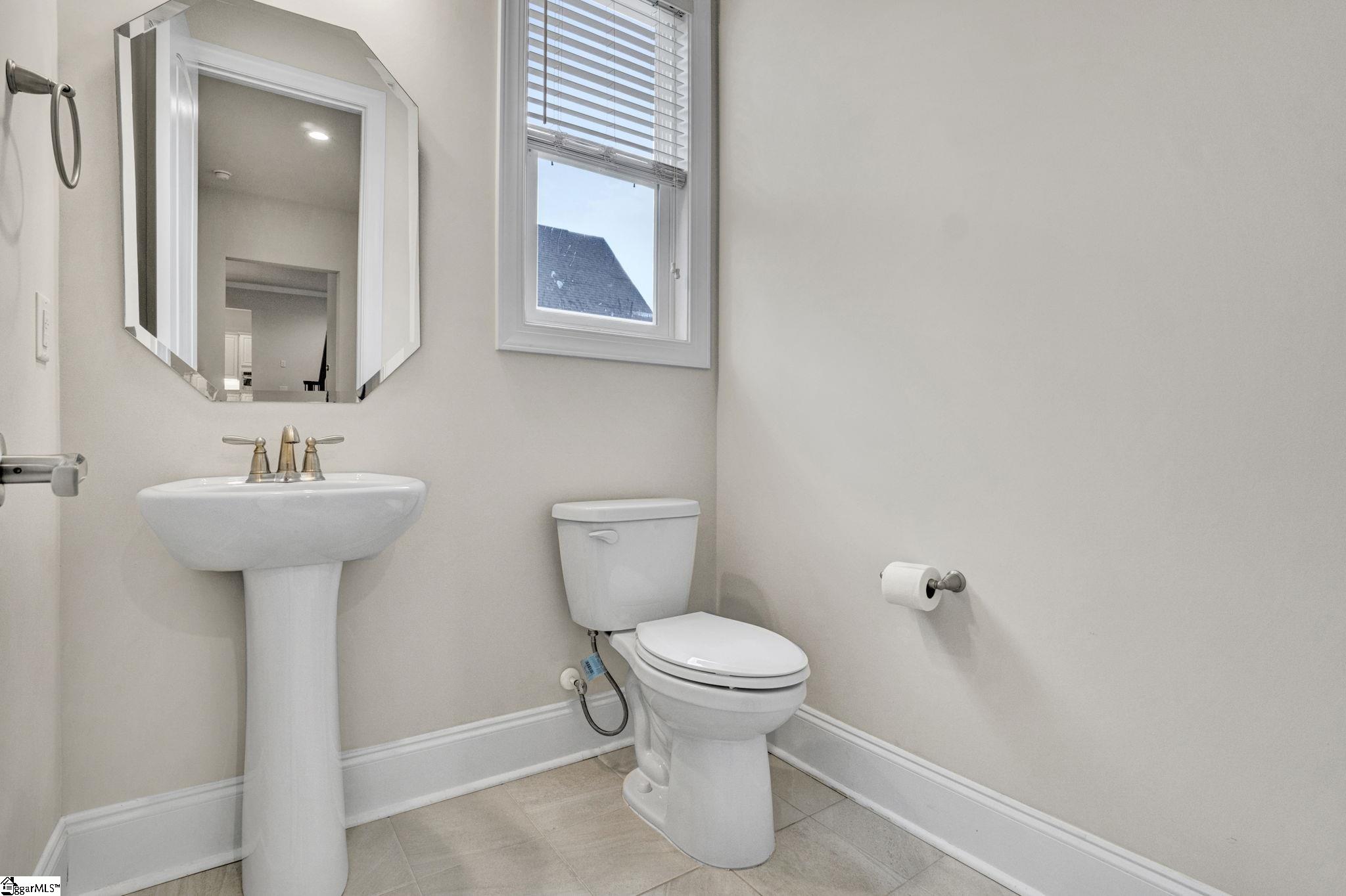 779 Enoree River Place Property Photo 27