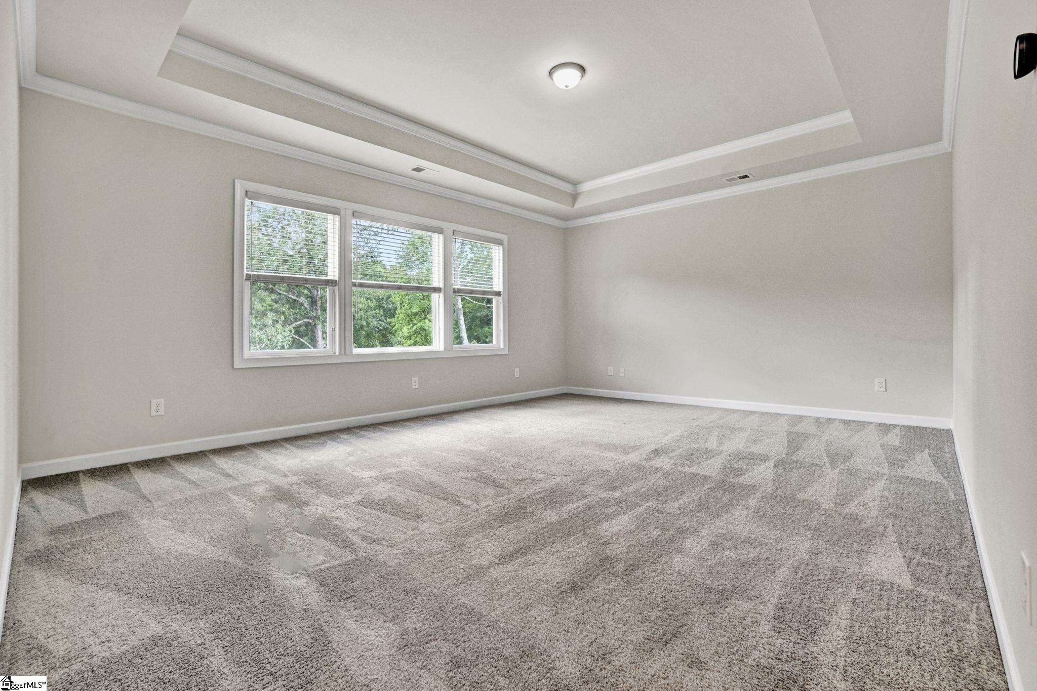 779 Enoree River Place Property Photo 28