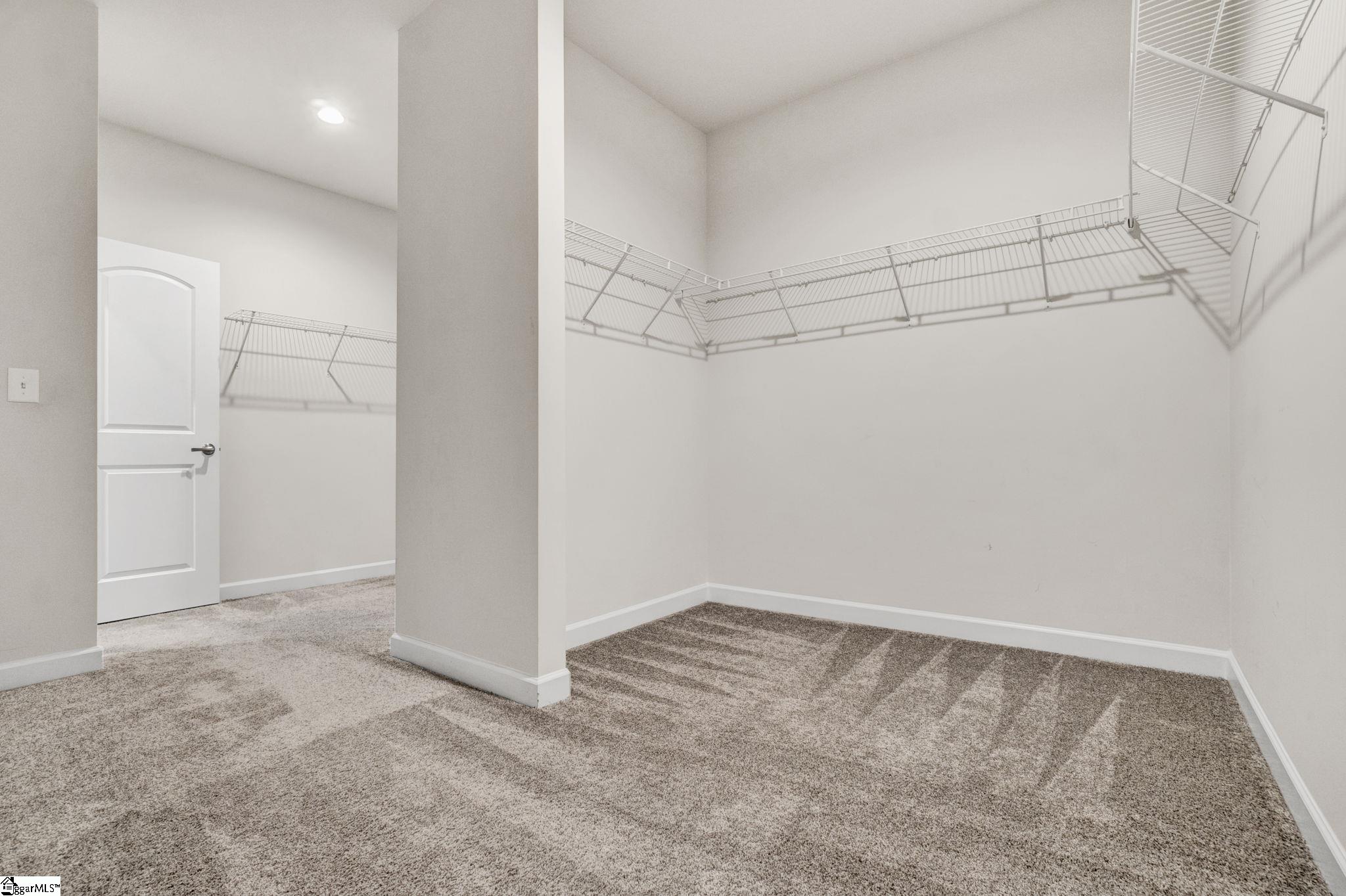 779 Enoree River Place Property Photo 30