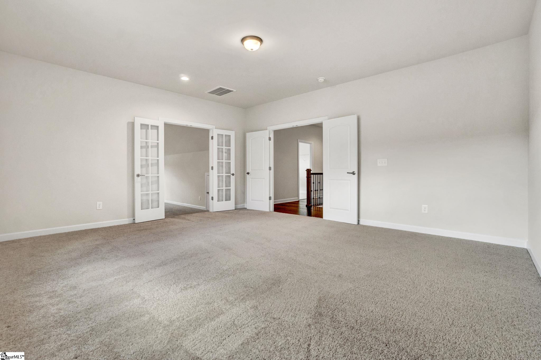 779 Enoree River Place Property Photo 34