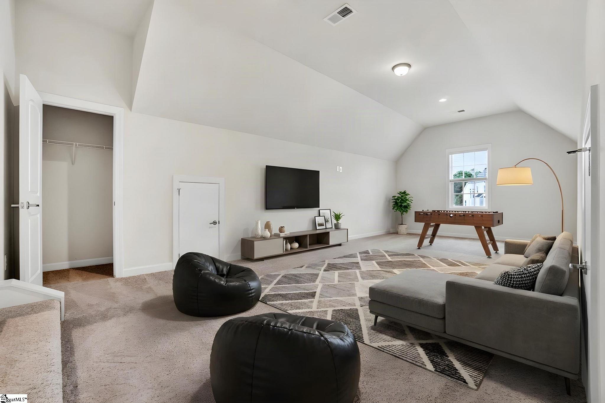 779 Enoree River Place Property Photo 36