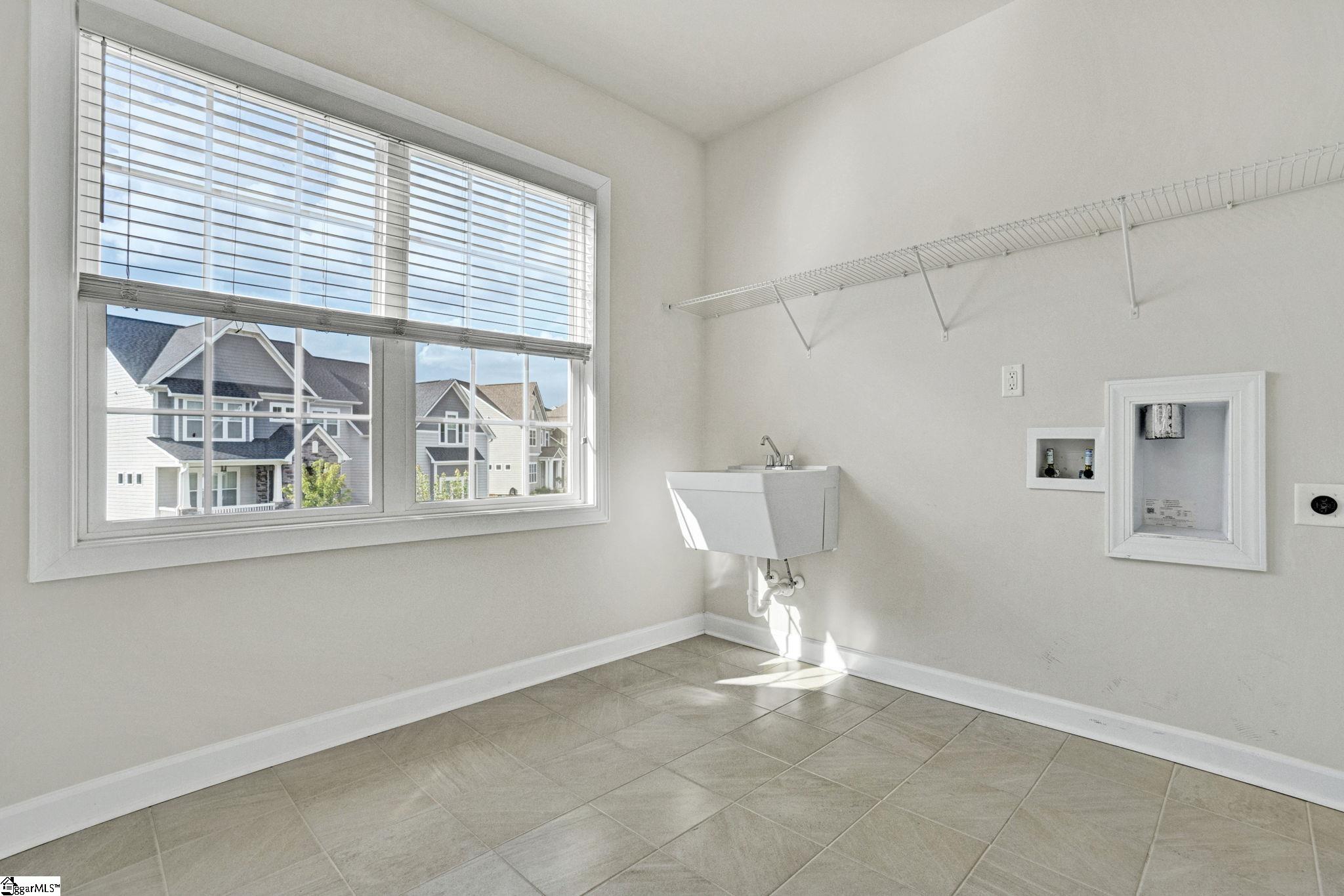 779 Enoree River Place Property Photo 37