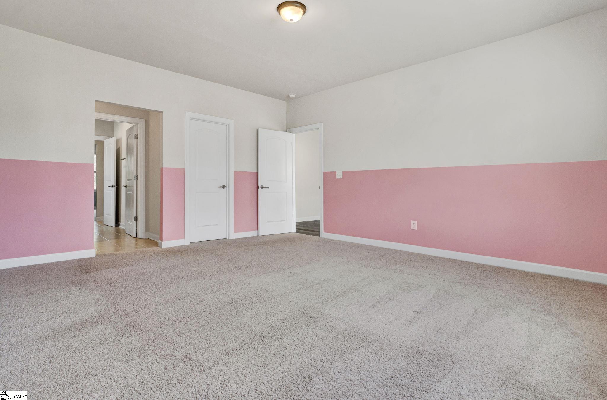 779 Enoree River Place Property Photo 39