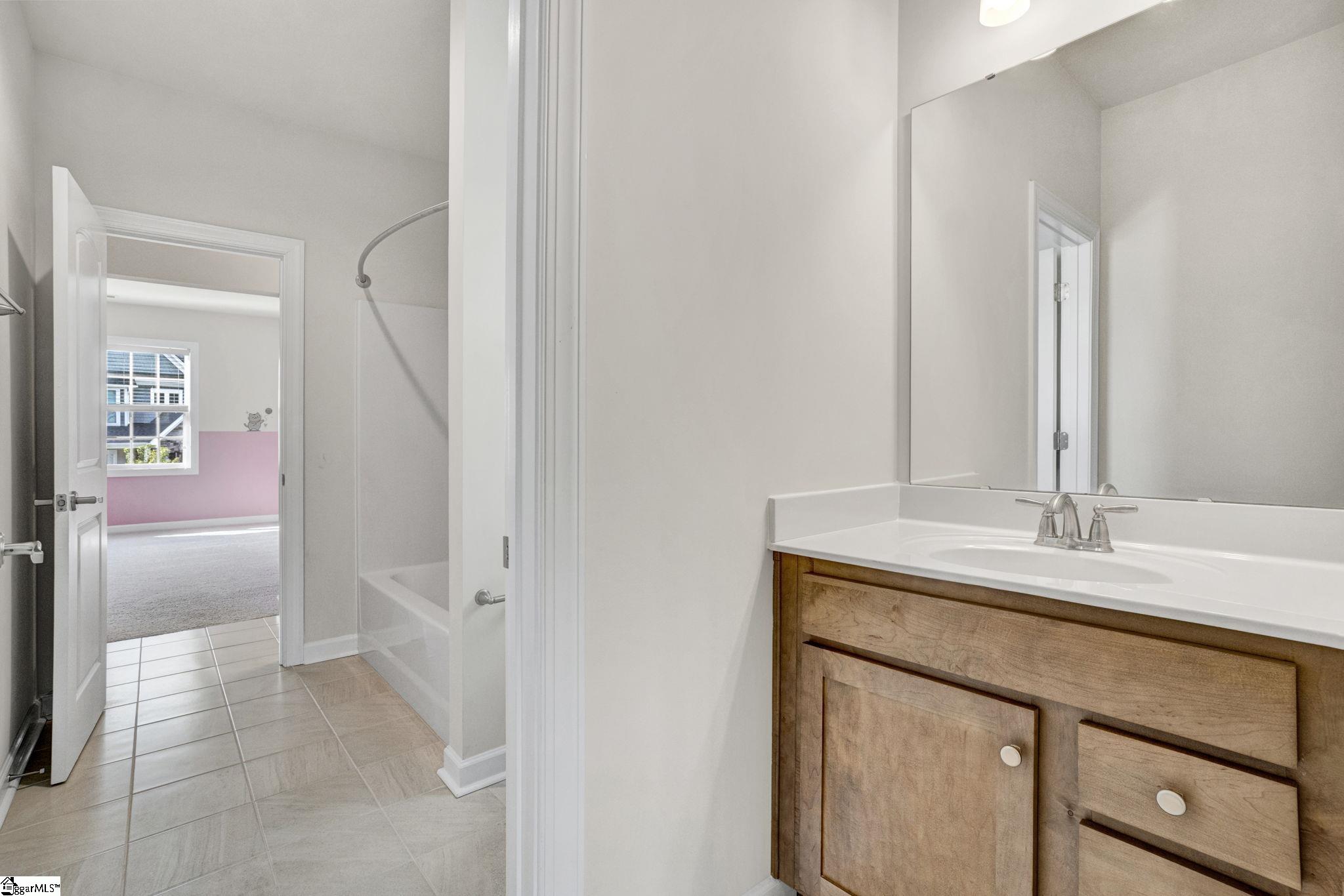 779 Enoree River Place Property Photo 40